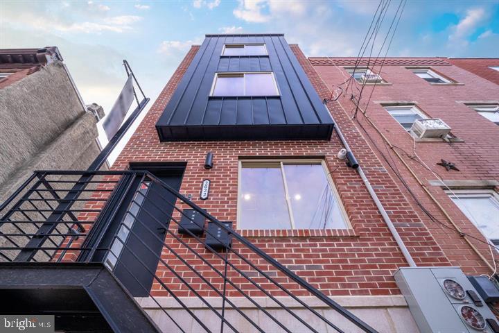 2022 N 3RD ST #2