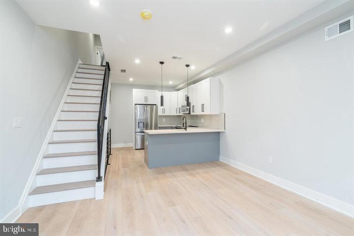 2022 N 3RD ST #2
