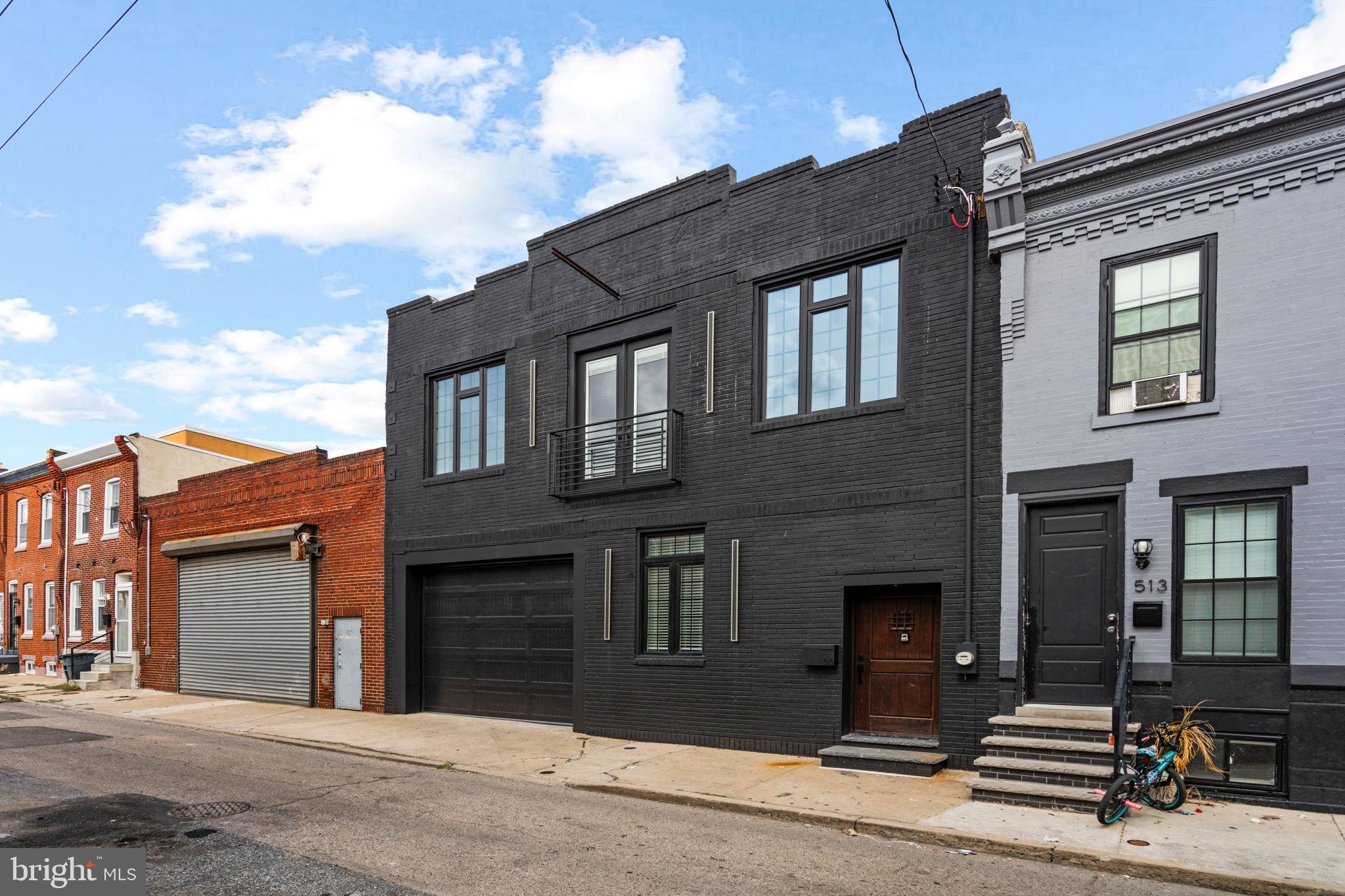 515 Emily St