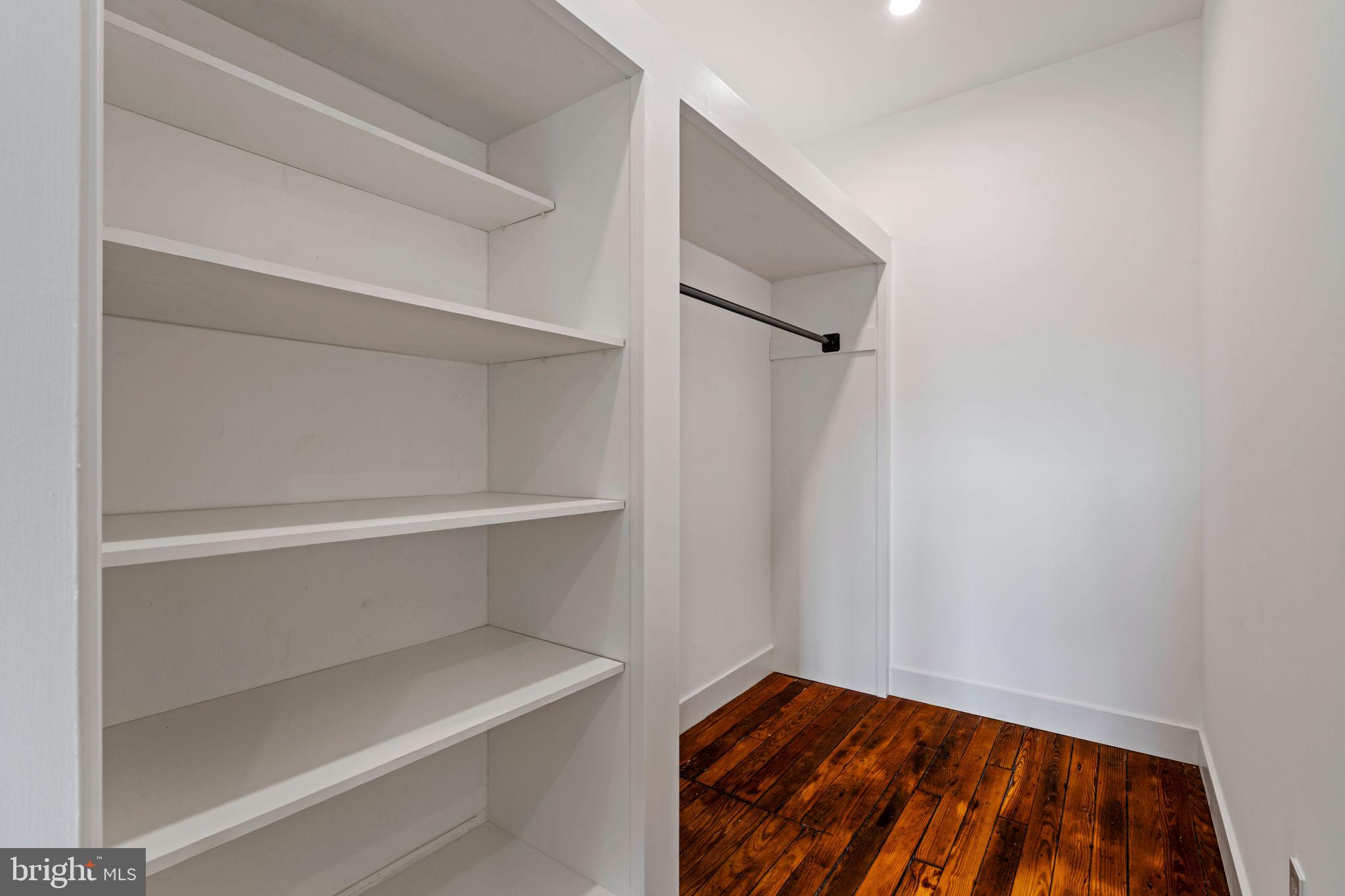 515 Emily St