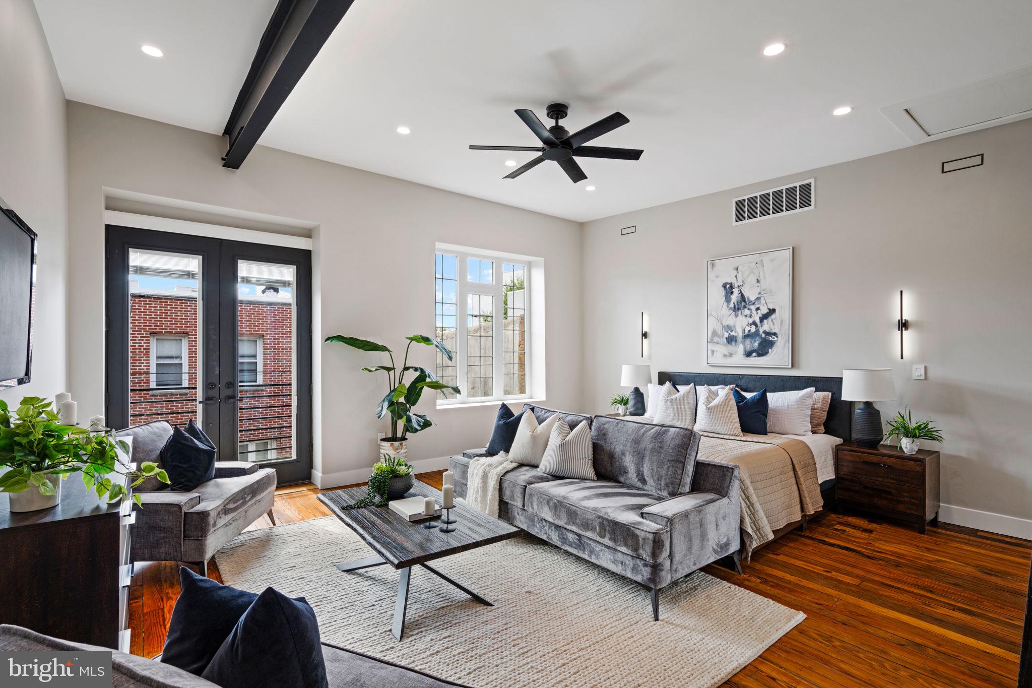 515 Emily St