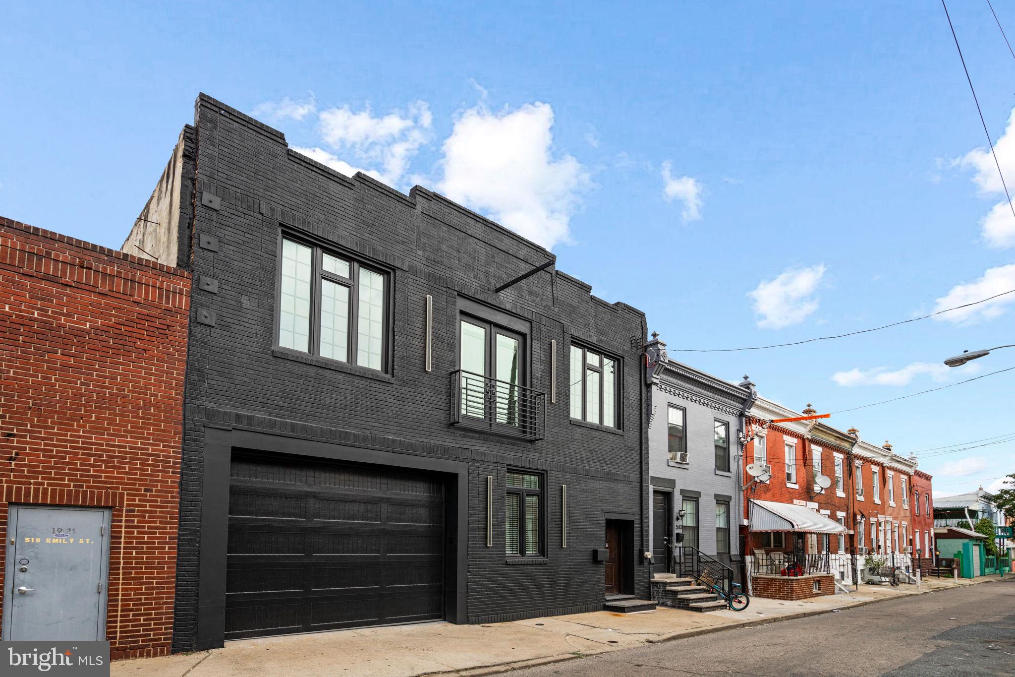 515 Emily St