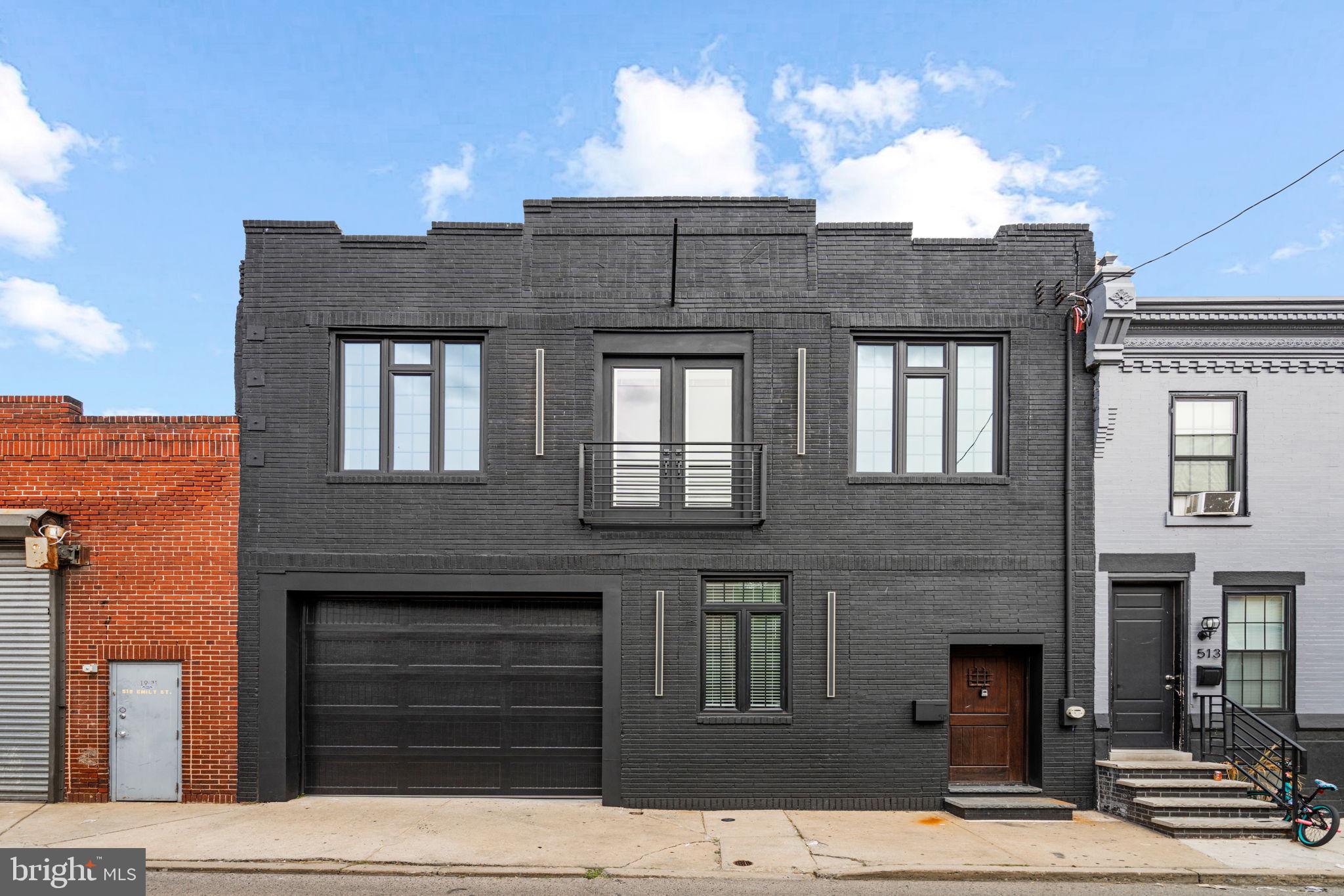 515 Emily St