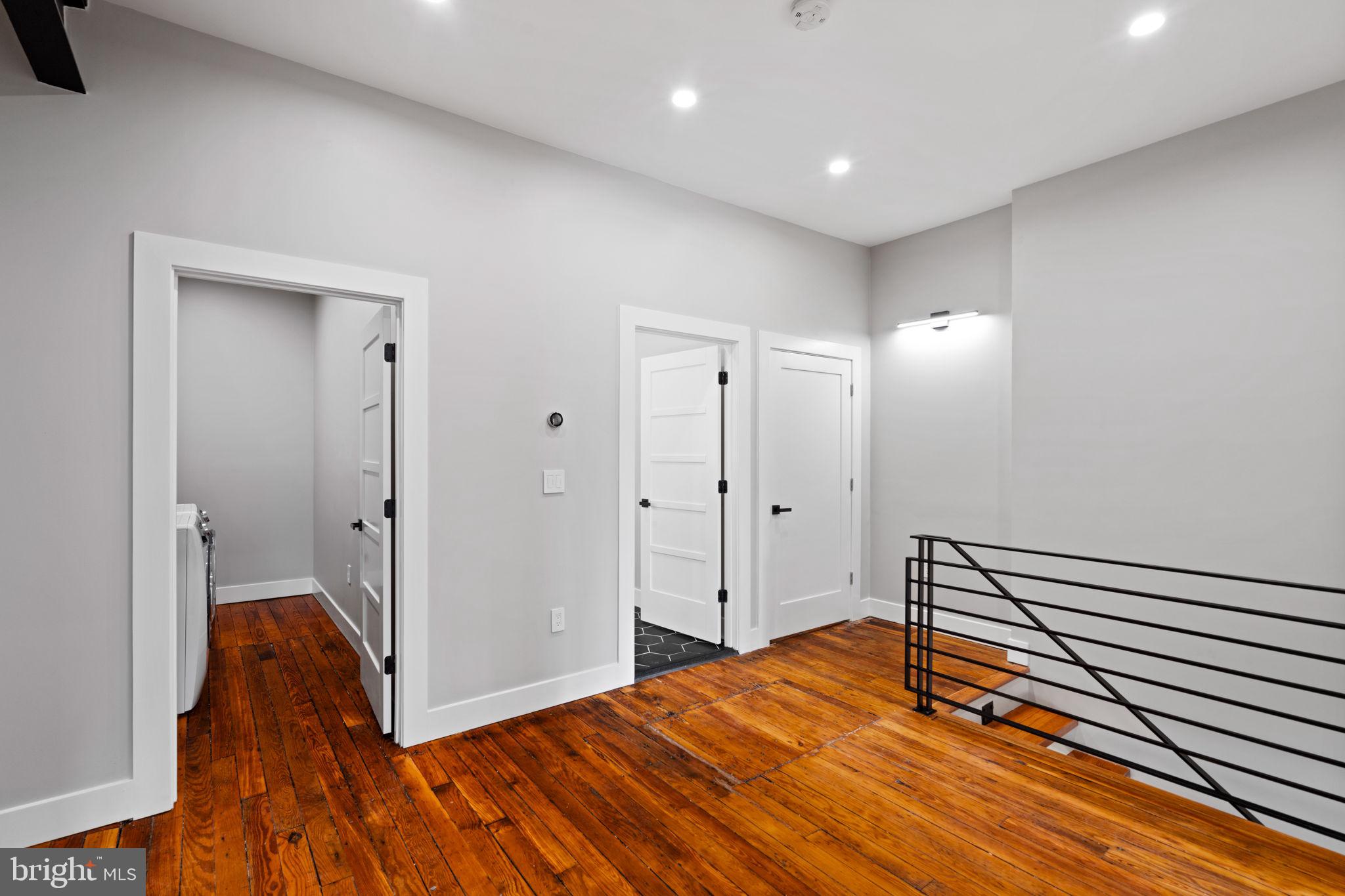 515 Emily St