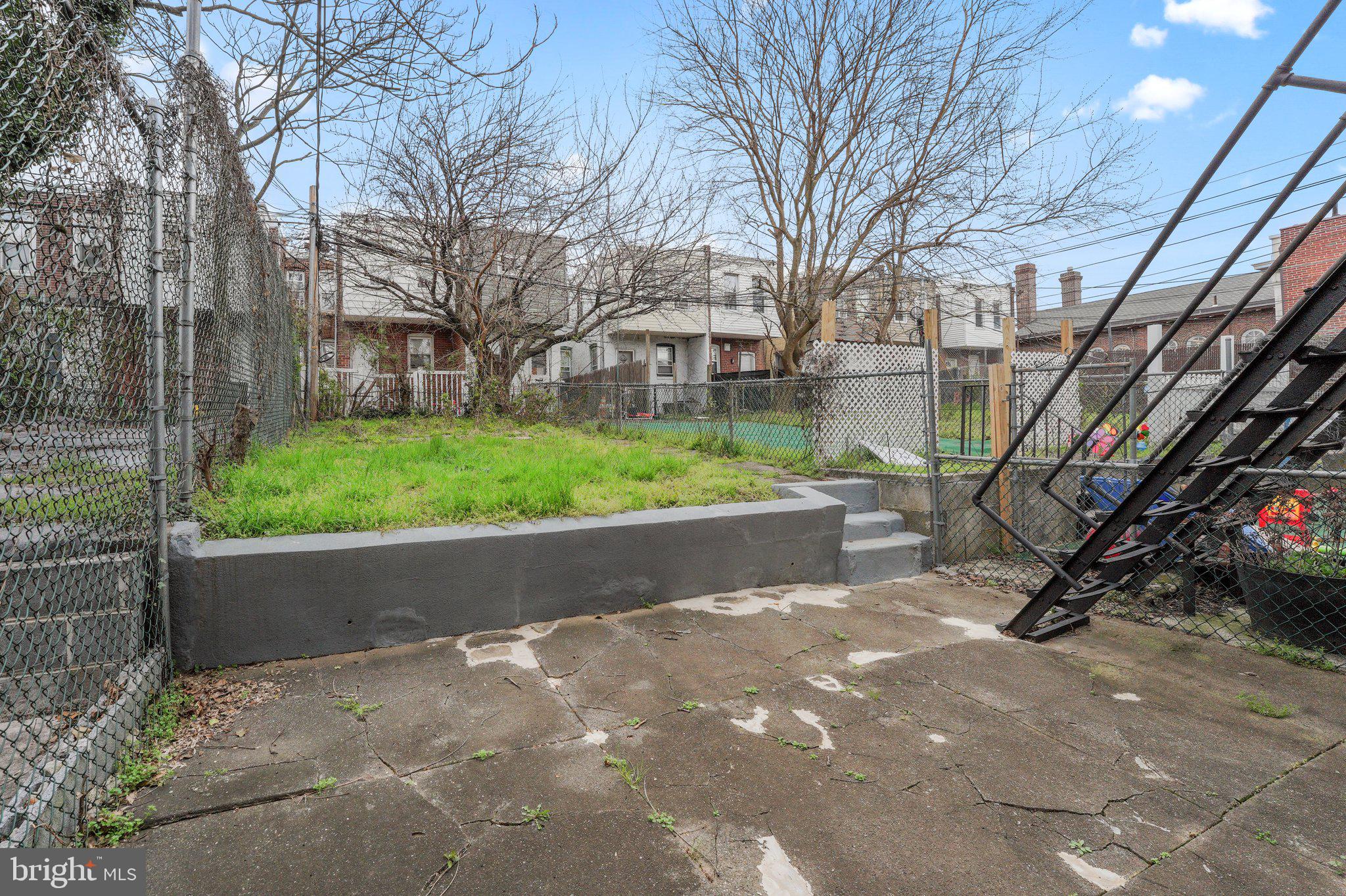 6728 Torresdale Ave