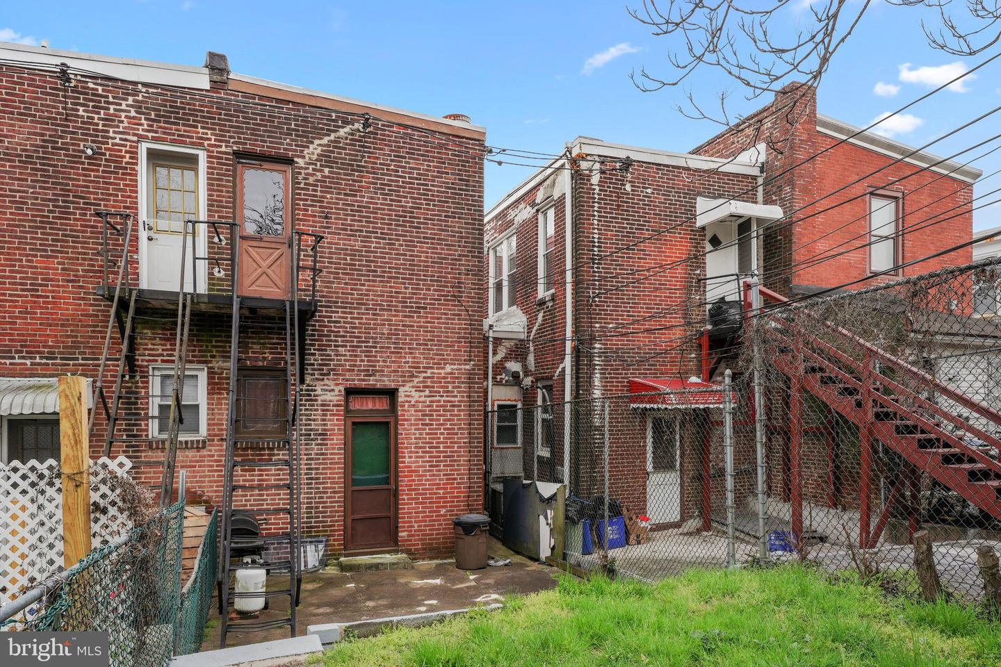 6728 Torresdale Ave