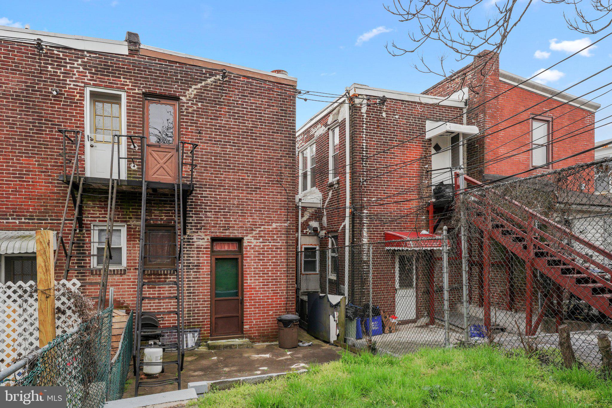 6728 Torresdale Ave