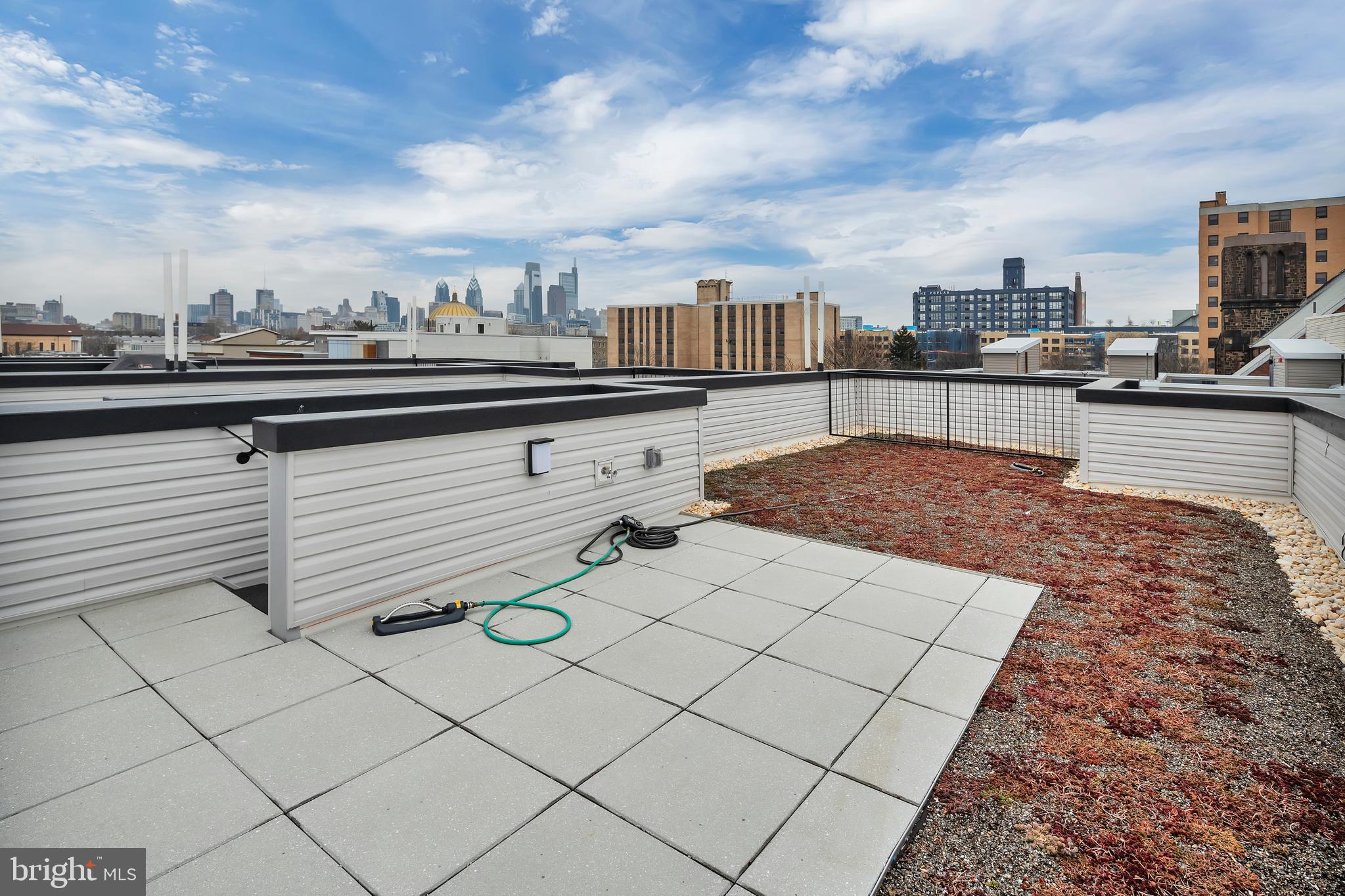 950 N 6th St #10