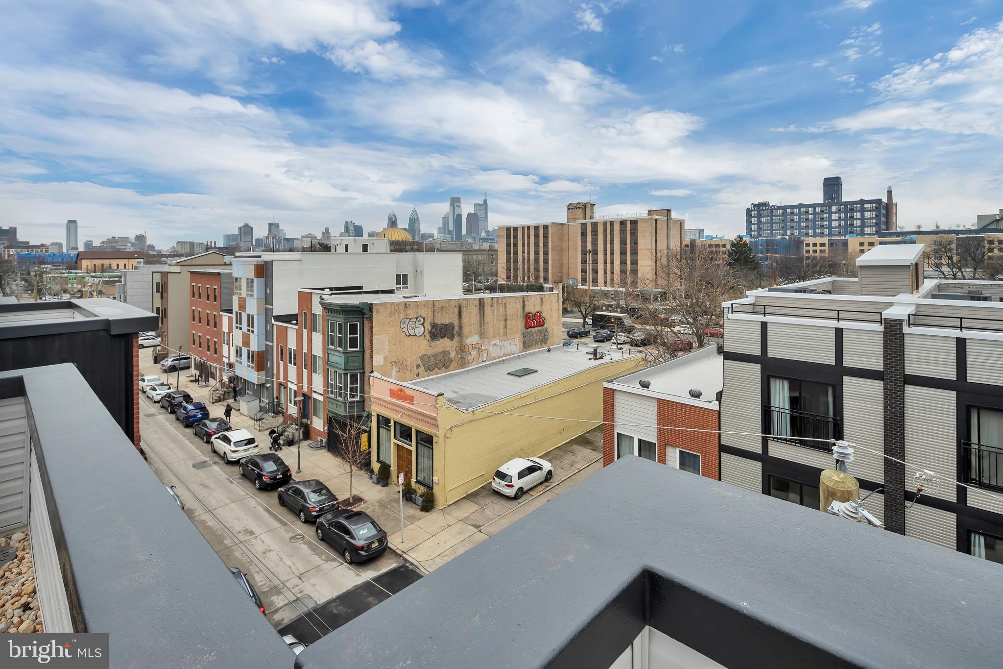 950 N 6th St #10