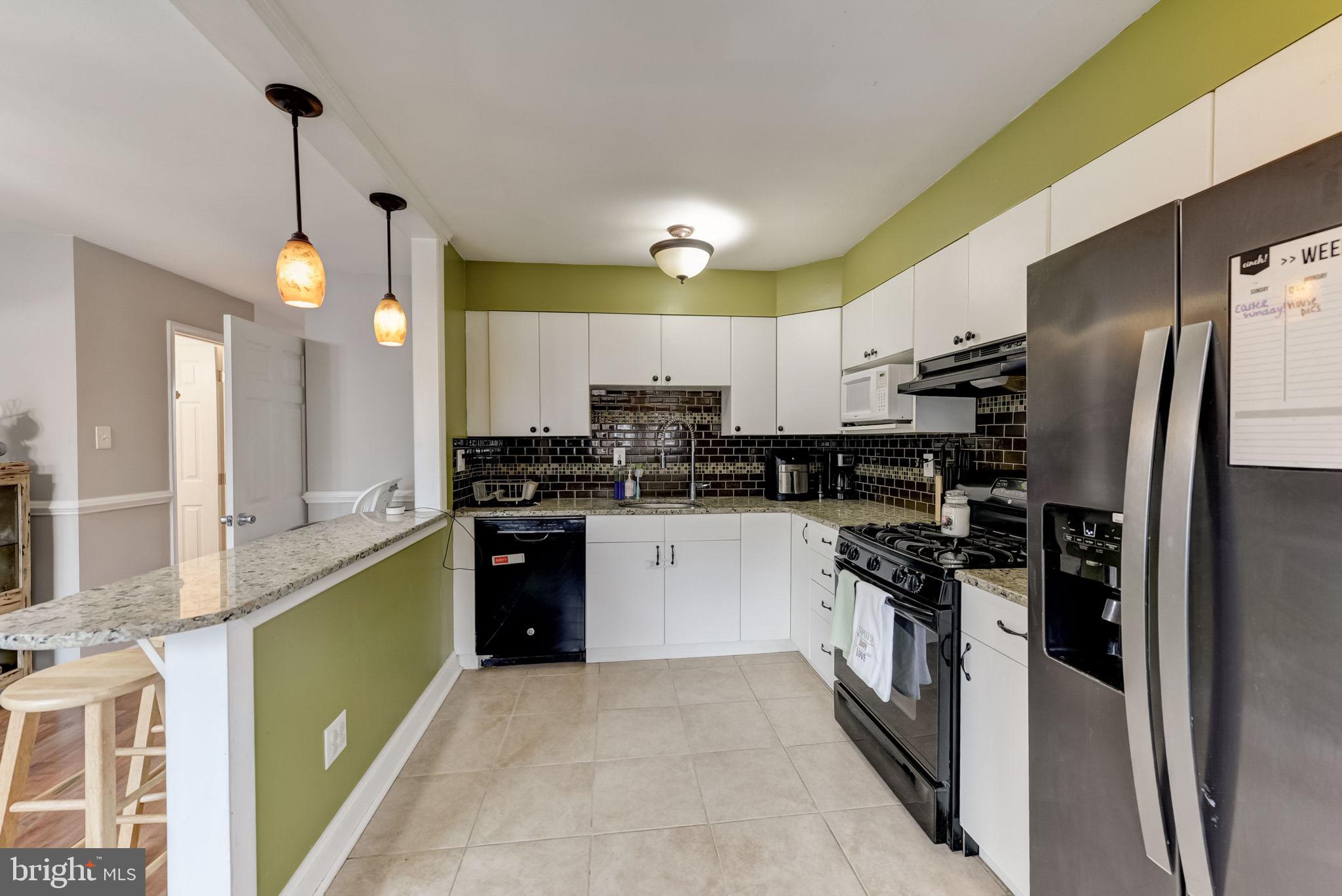 11722 Brandon Rd