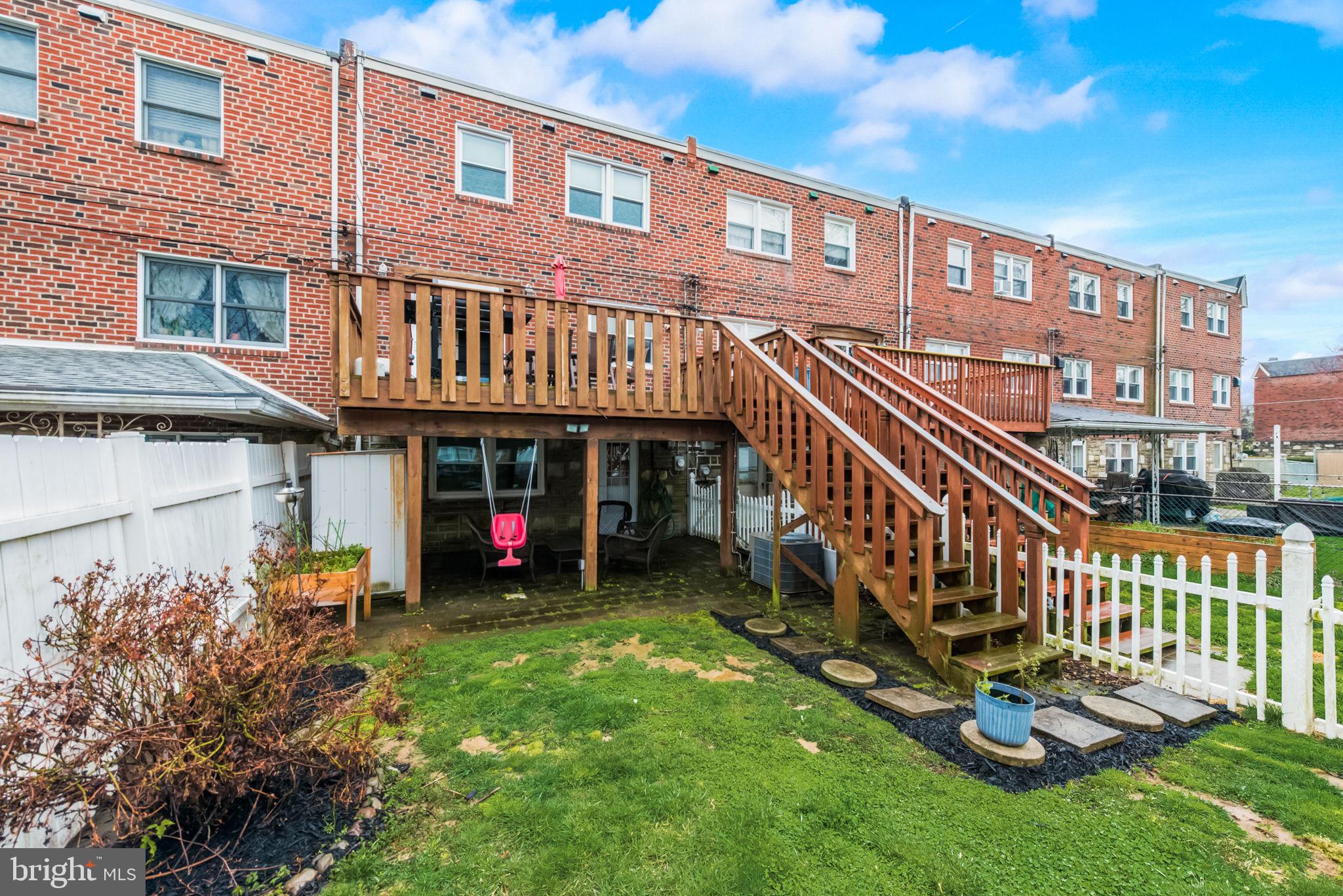 11722 Brandon Rd