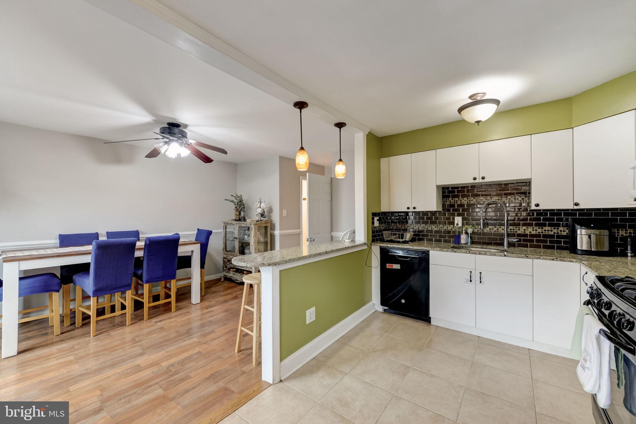 11722 Brandon Rd