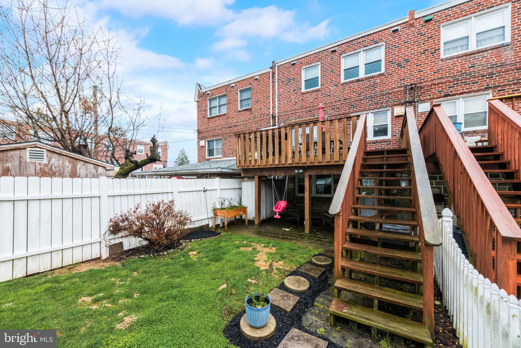 11722 Brandon Rd