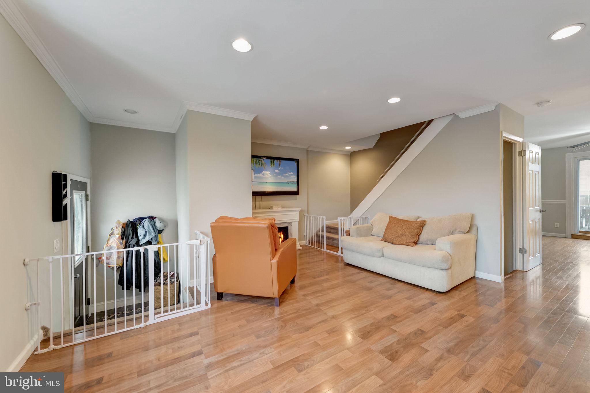 11722 Brandon Rd