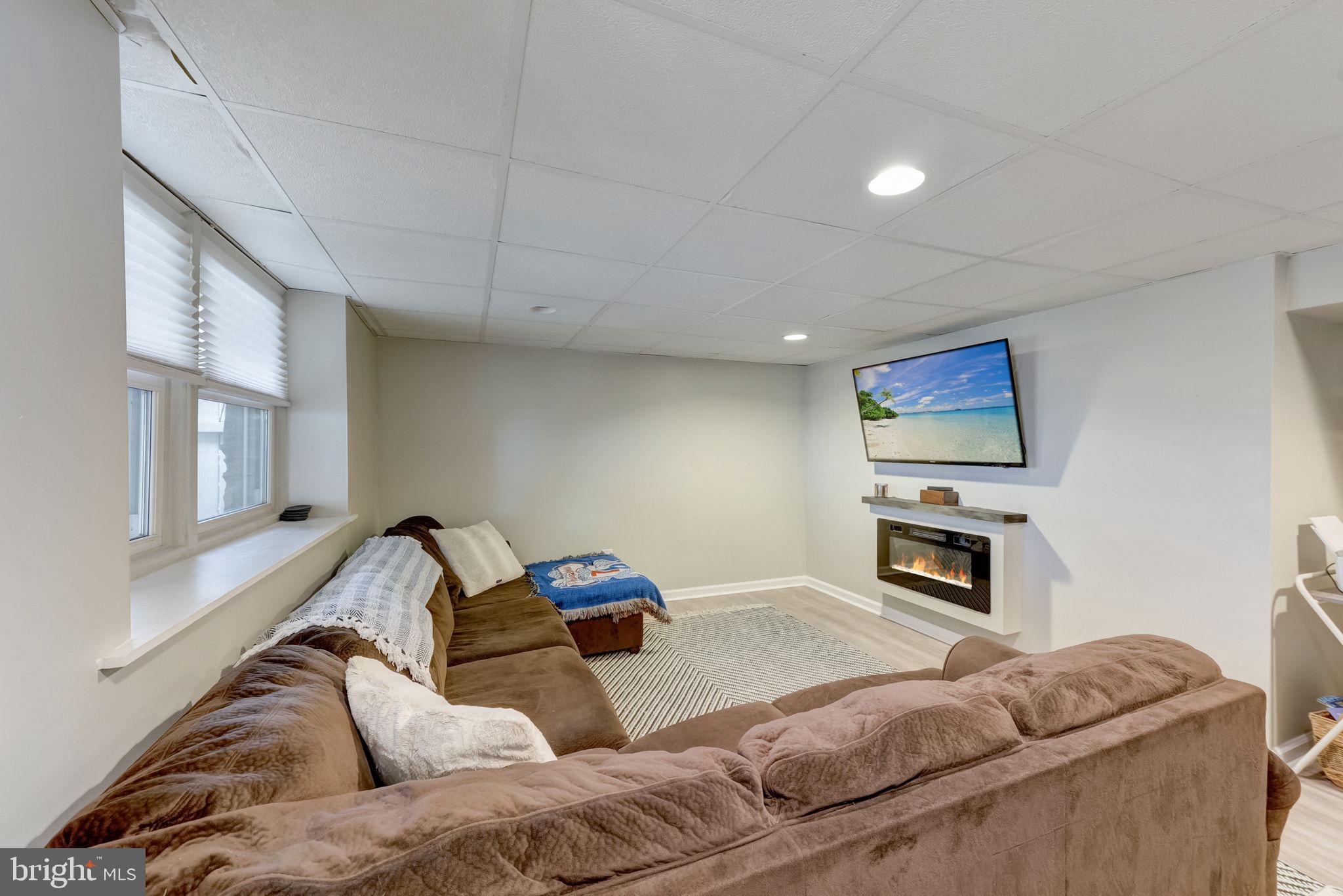 11722 Brandon Rd