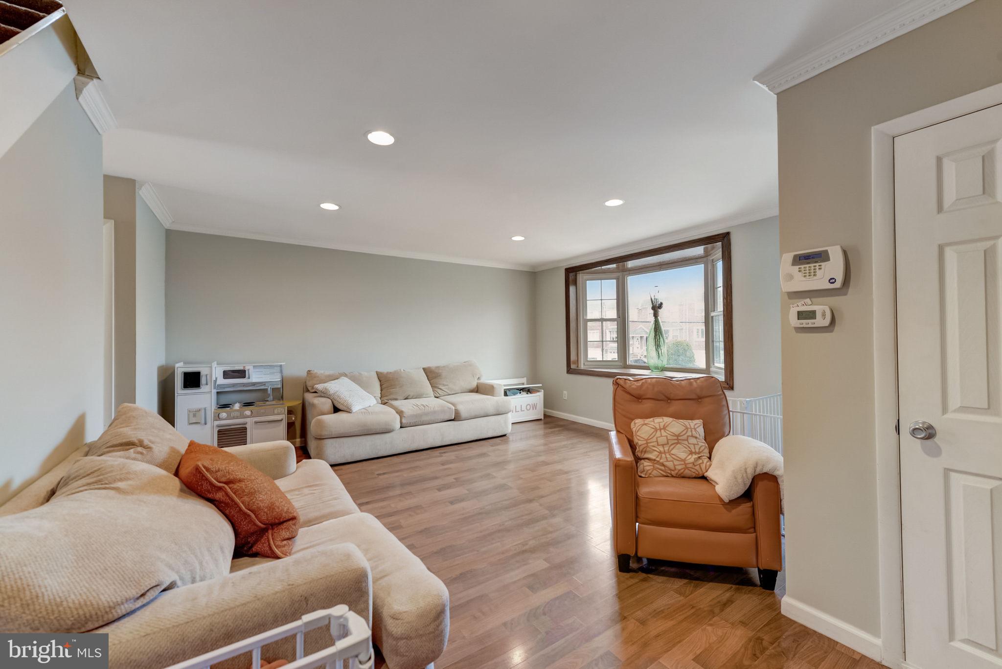11722 Brandon Rd