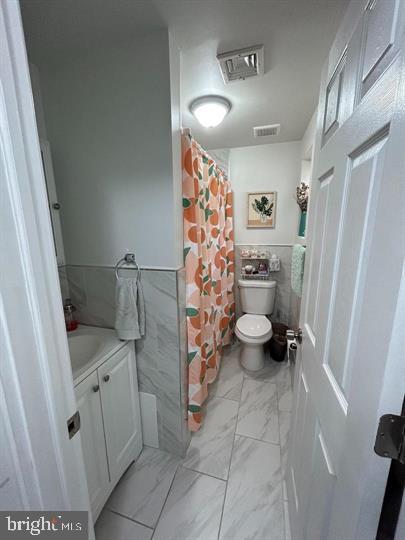 530-532 BAINBRIDGE ST #3F