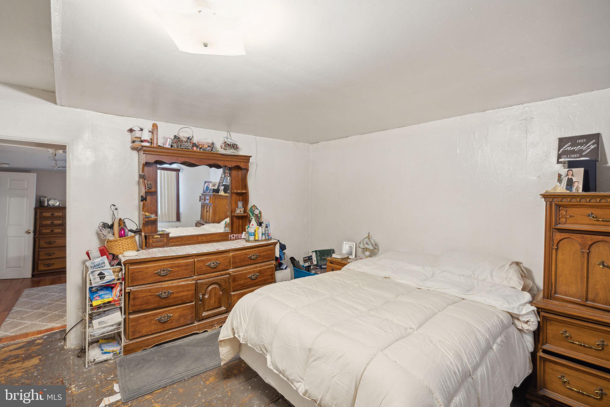 1506 Adams Ave