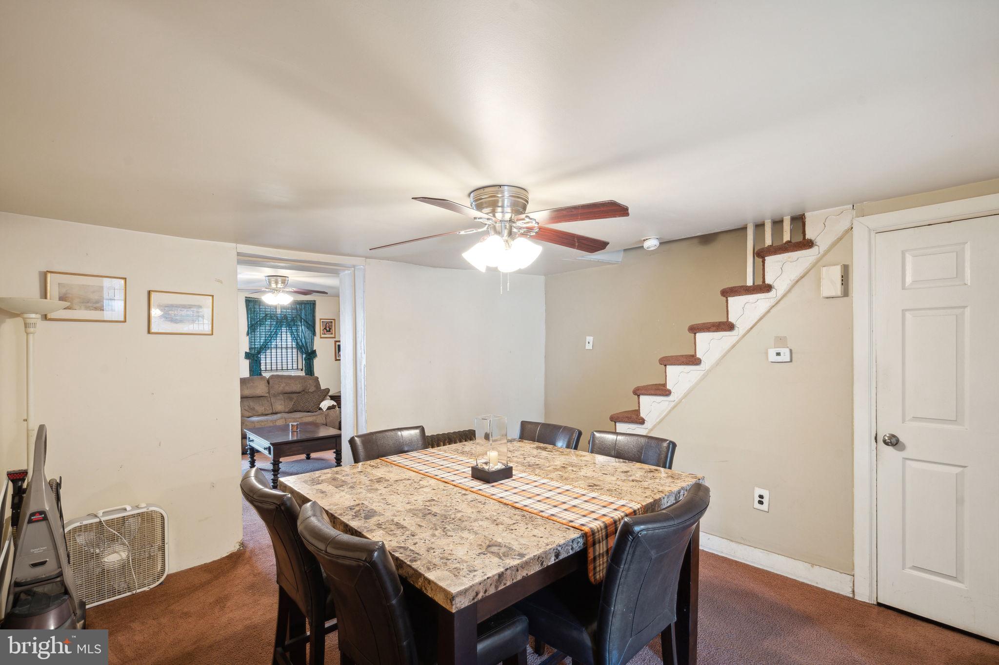 1506 Adams Ave