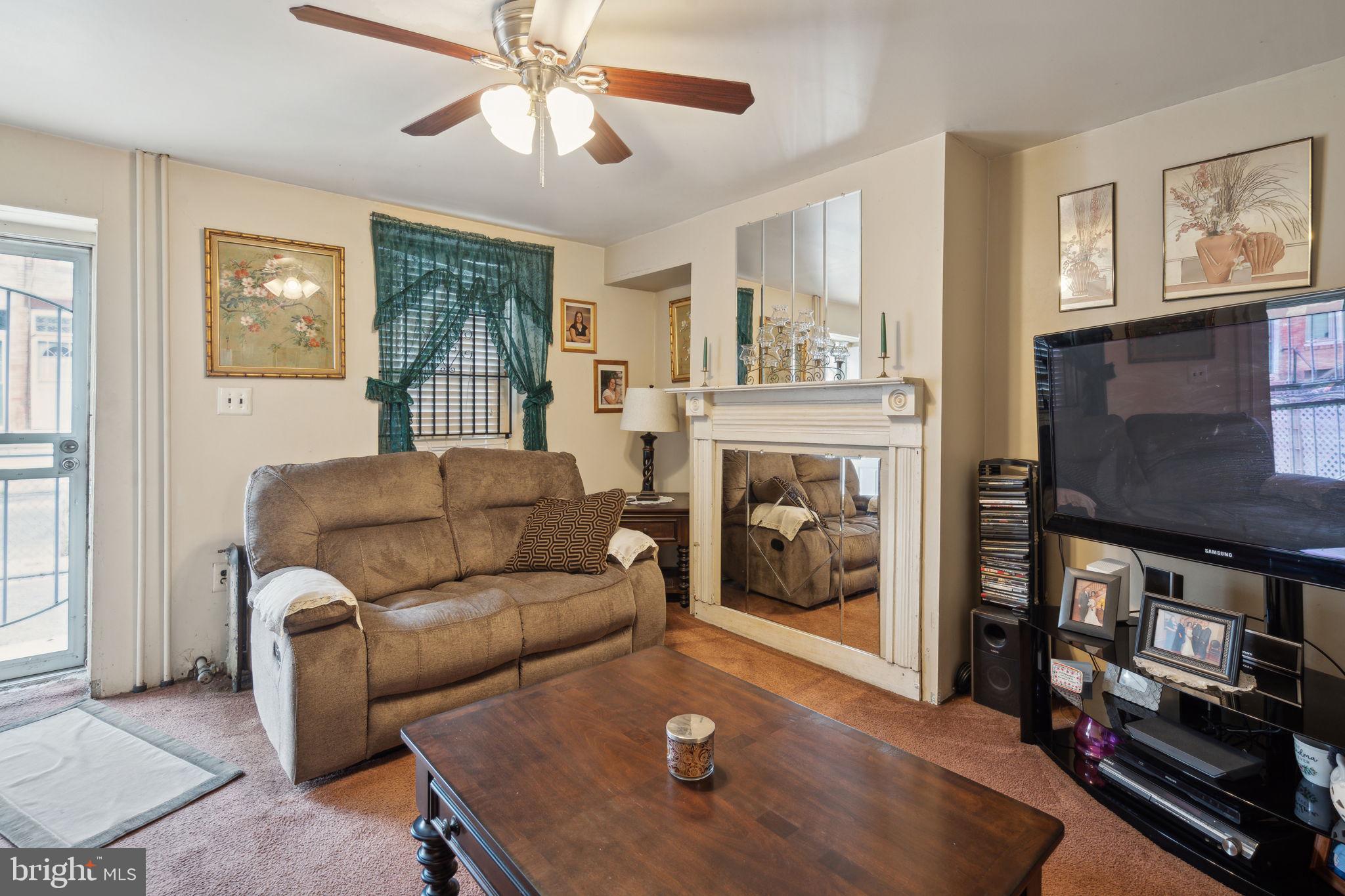 1506 Adams Ave
