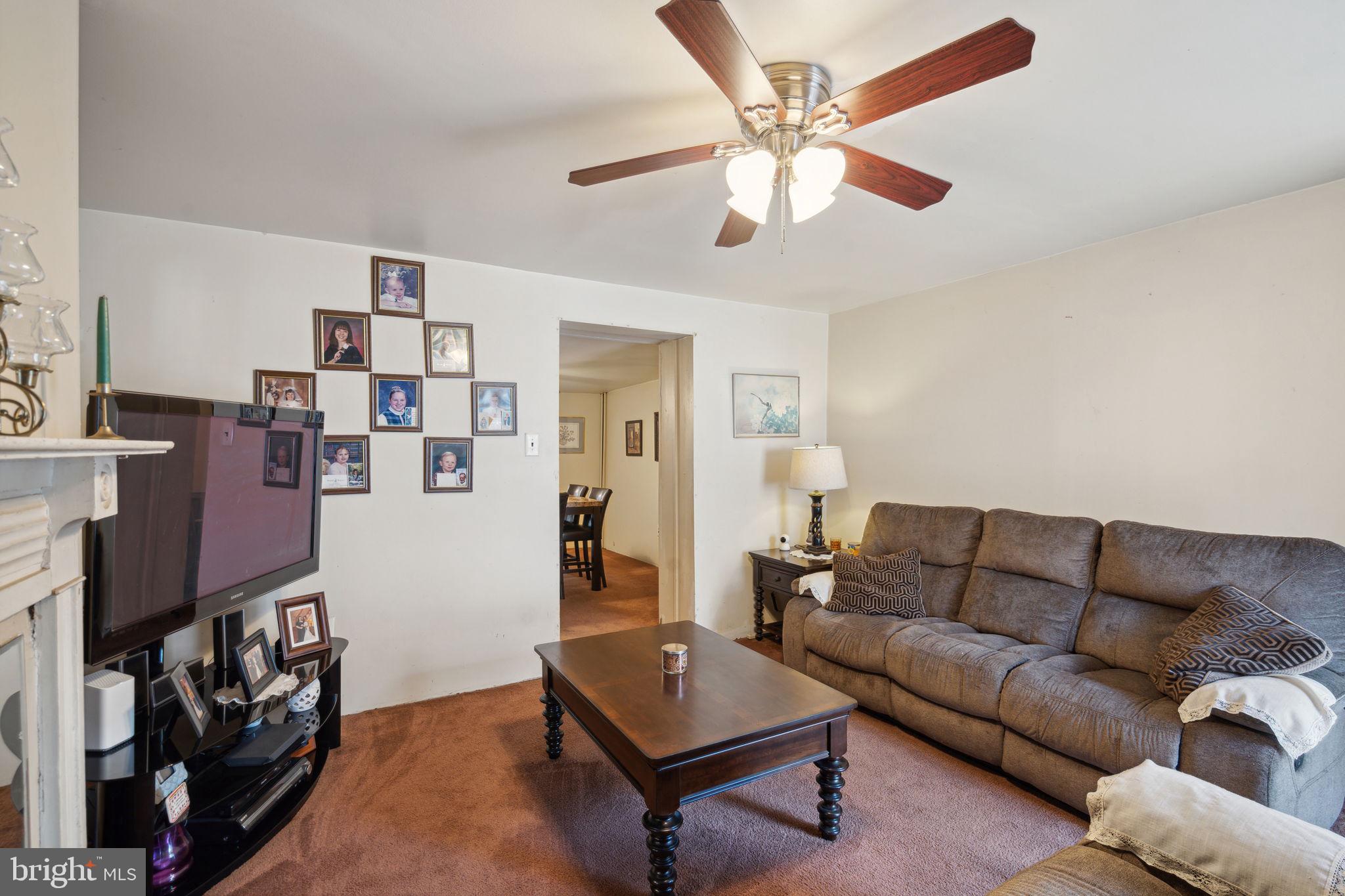 1506 Adams Ave