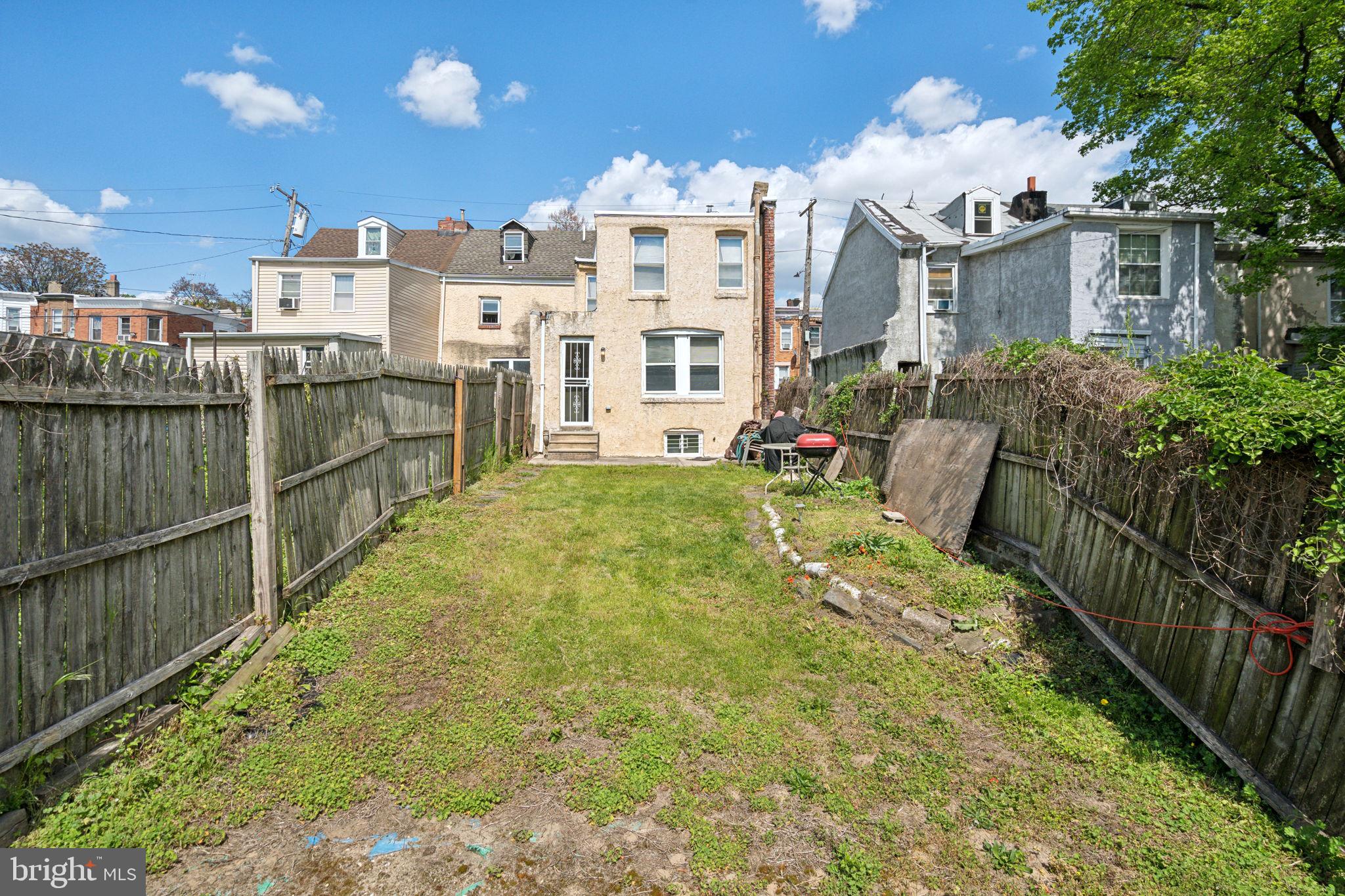 1506 Adams Ave