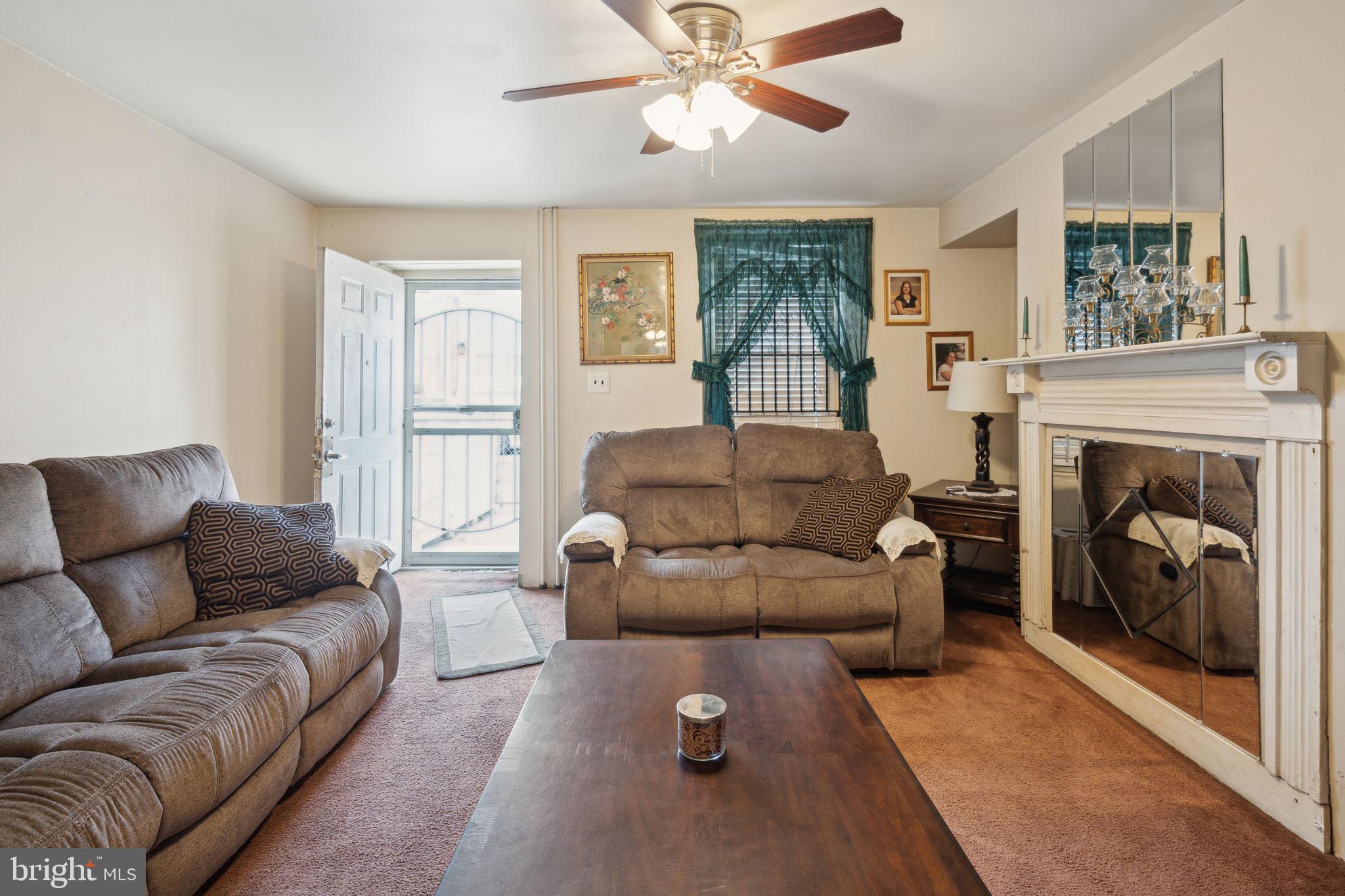 1506 Adams Ave