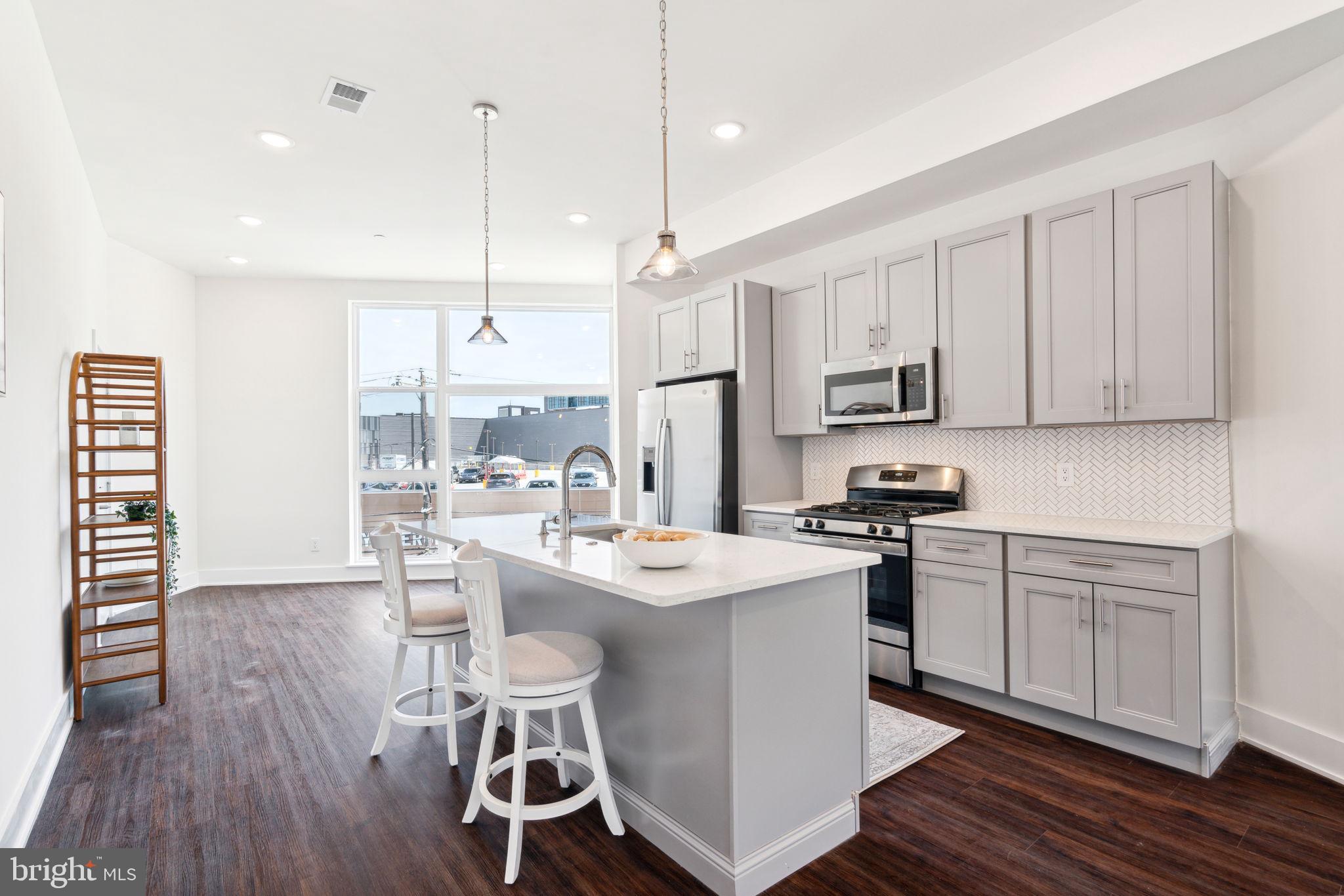 1102 N 2nd St #Unit A