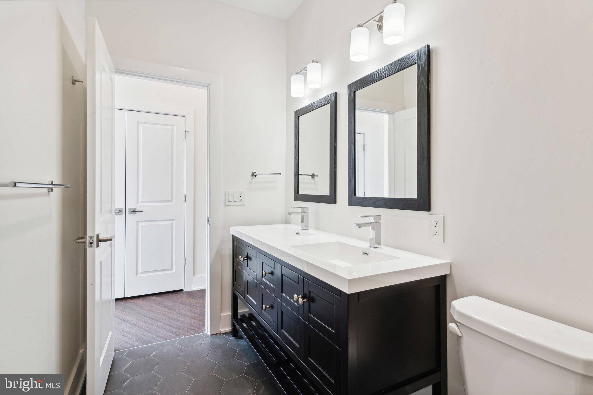 1102 N 2nd St #Unit A