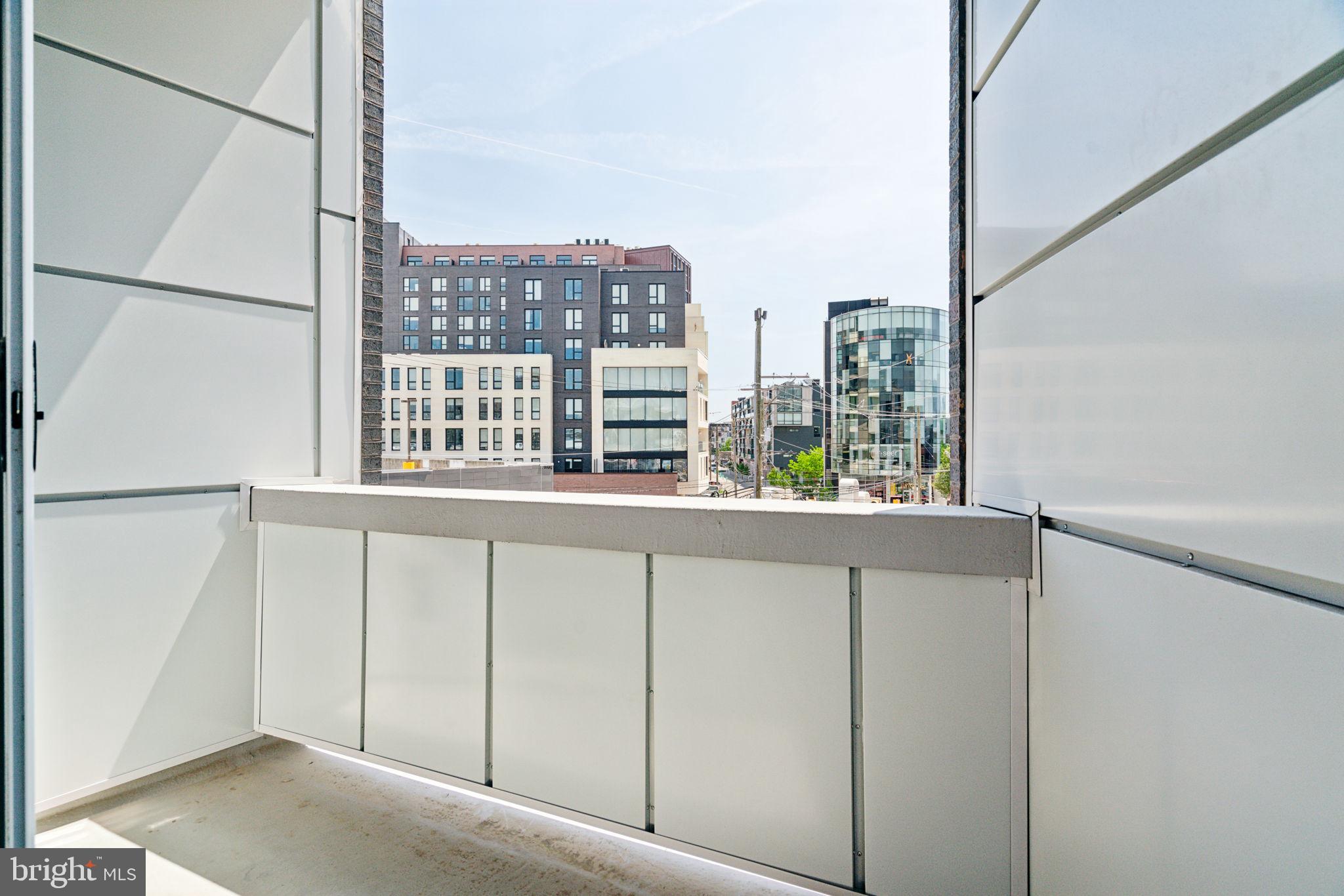 1102 N 2nd St #Unit A