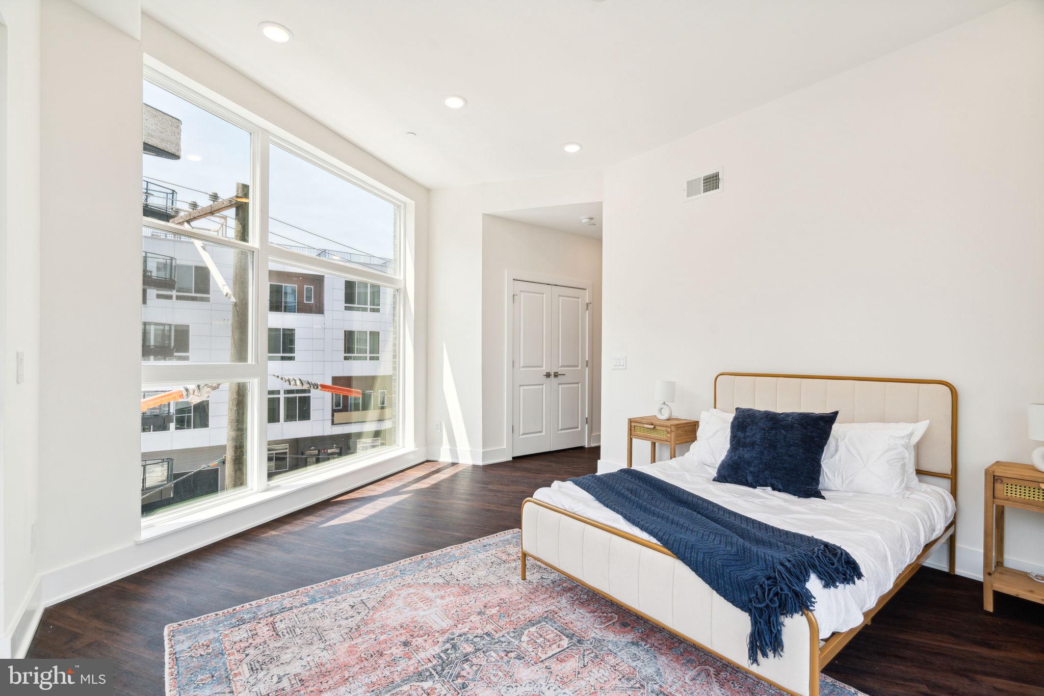 1102 N 2nd St #Unit A