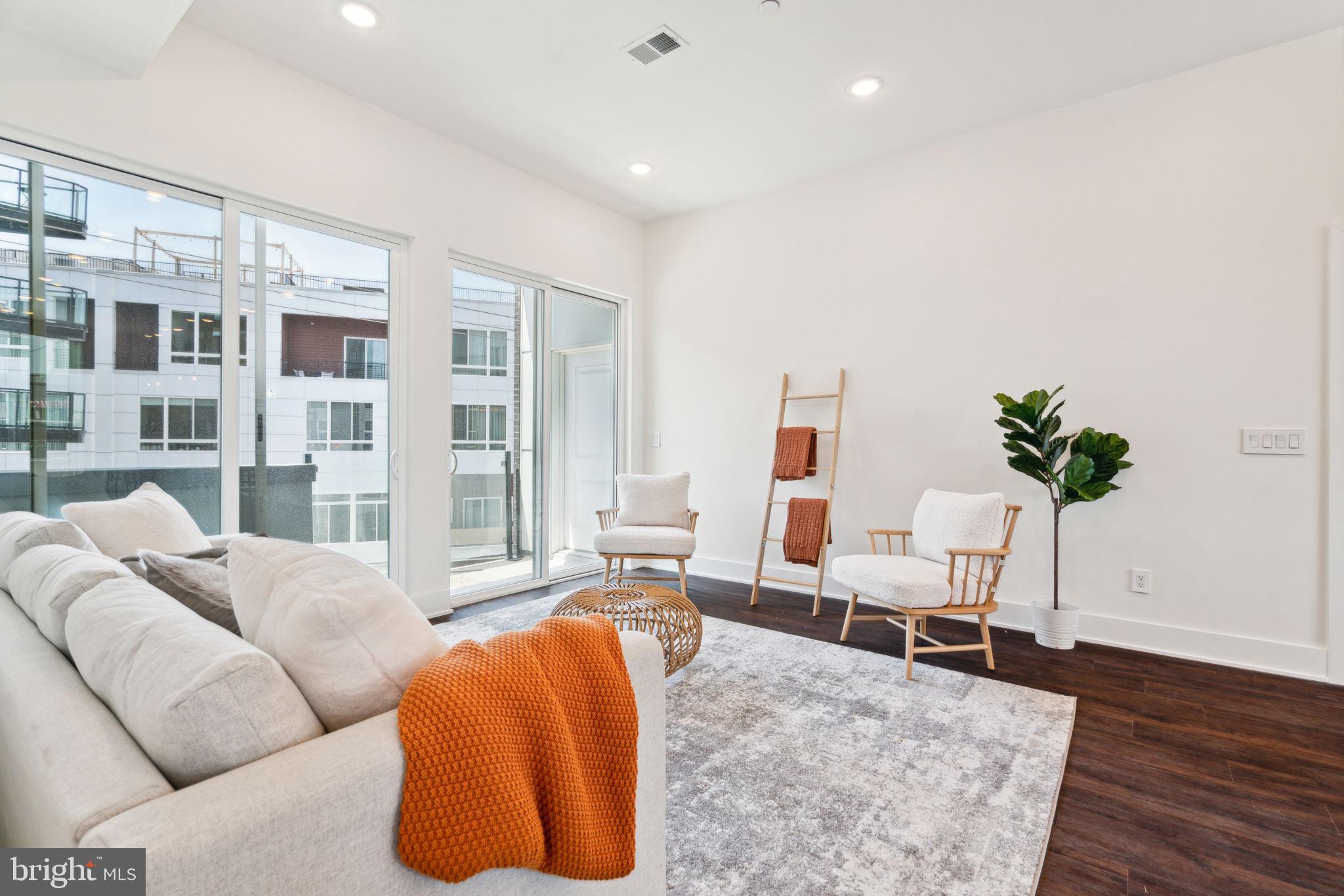 1102 N 2nd St #Unit A