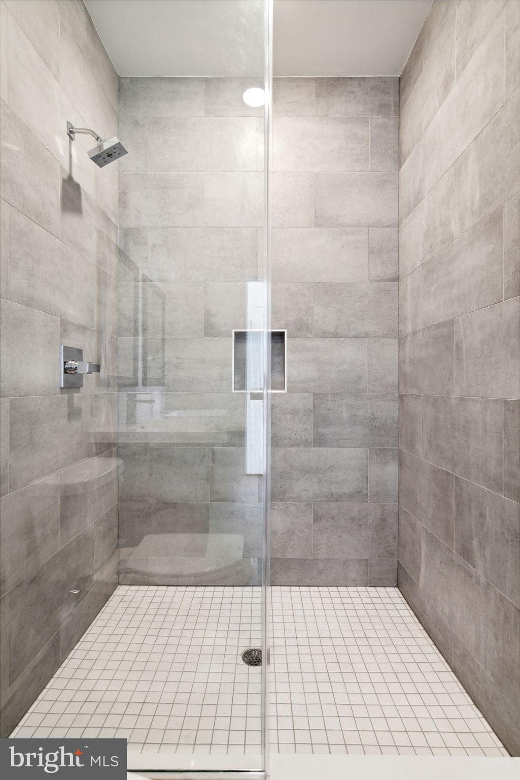 1102 N 2nd St #Unit A