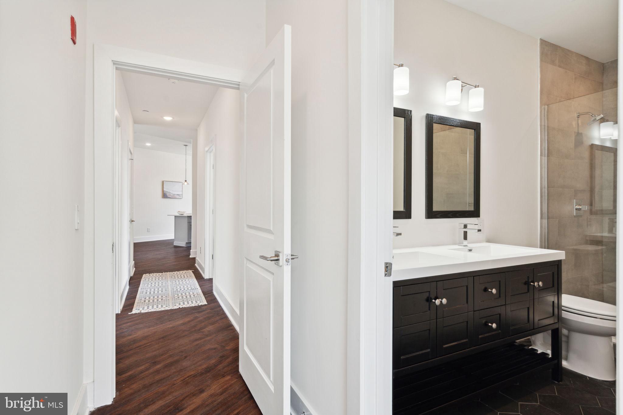 1102 N 2nd St #Unit A