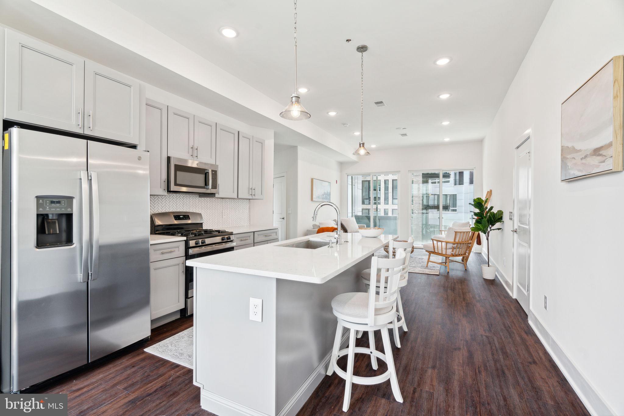 1102 N 2nd St #Unit A