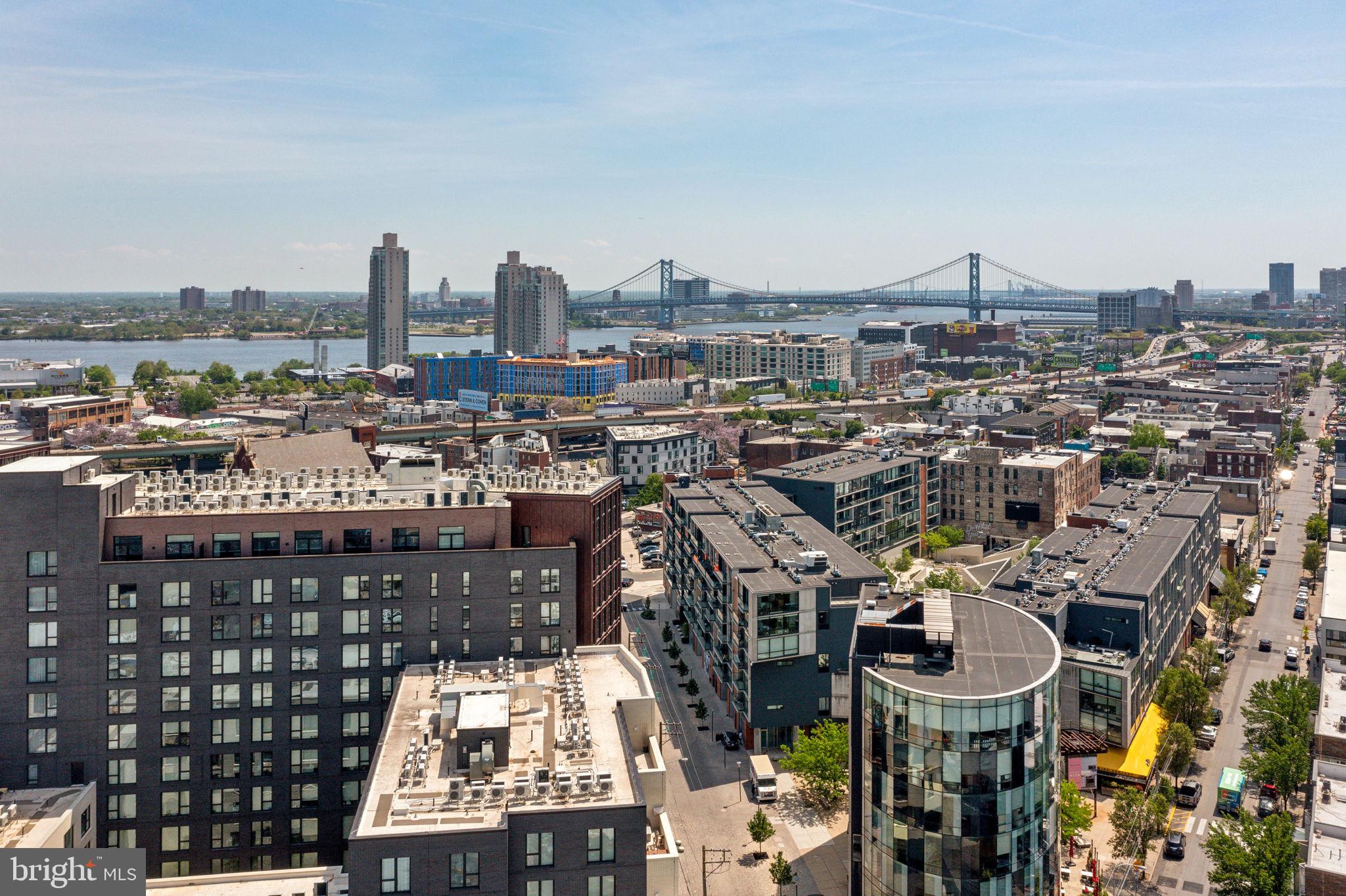 1102 N 2nd St #Unit A