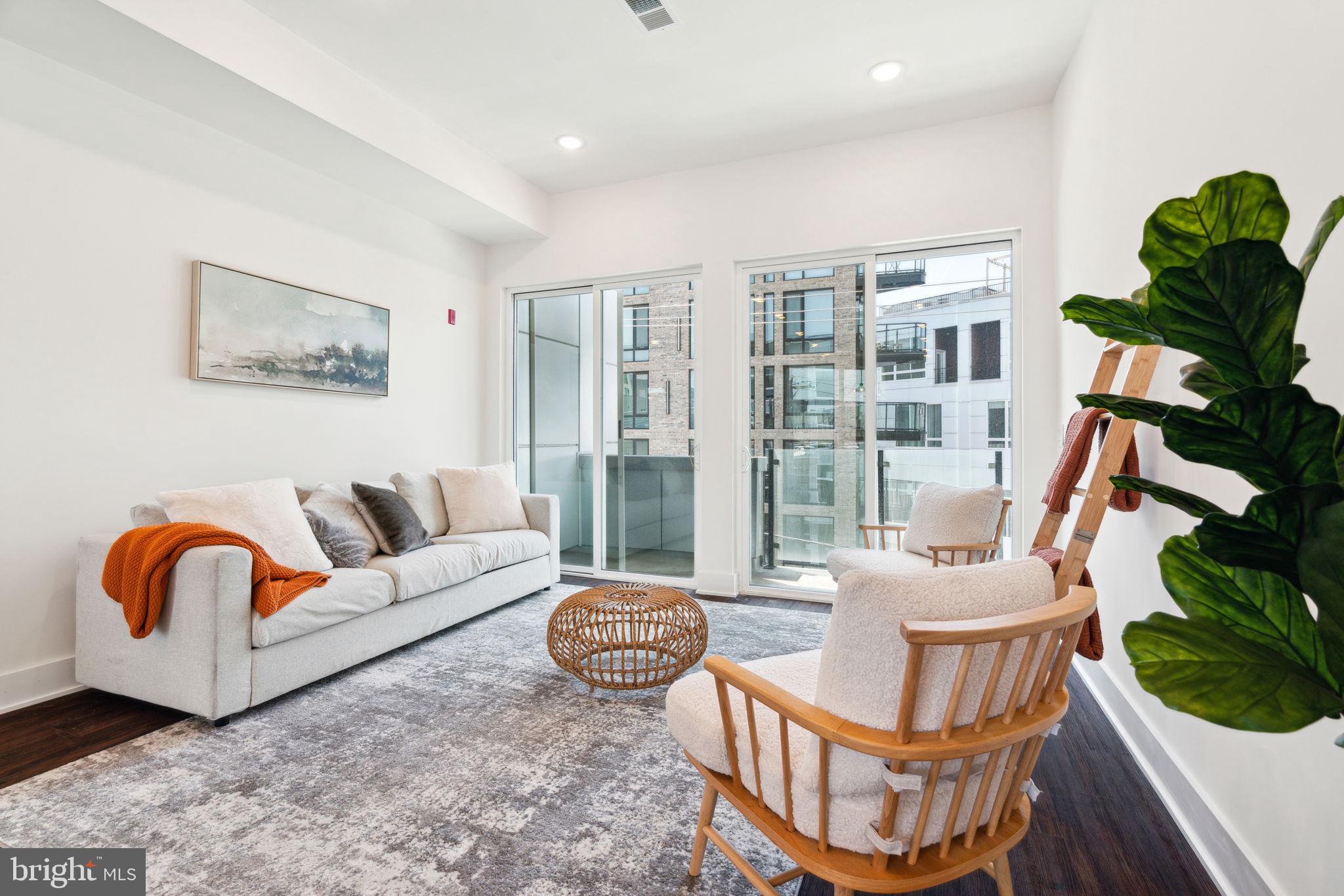 1102 N 2nd St #Unit A