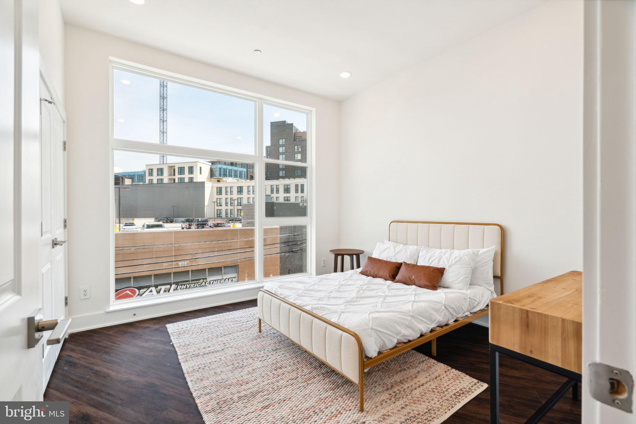 1102 N 2nd St #Unit A