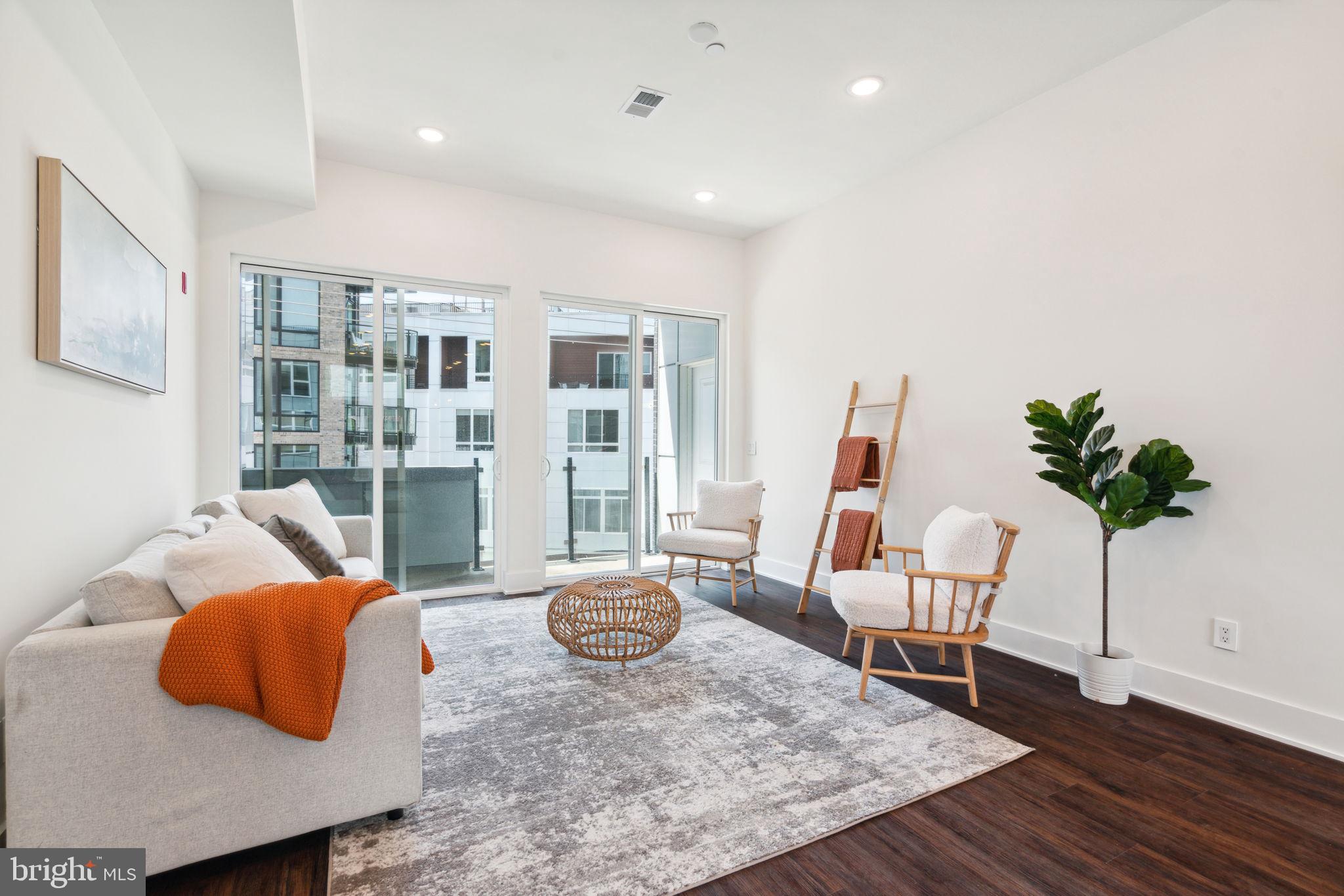 1102 N 2nd St #Unit A