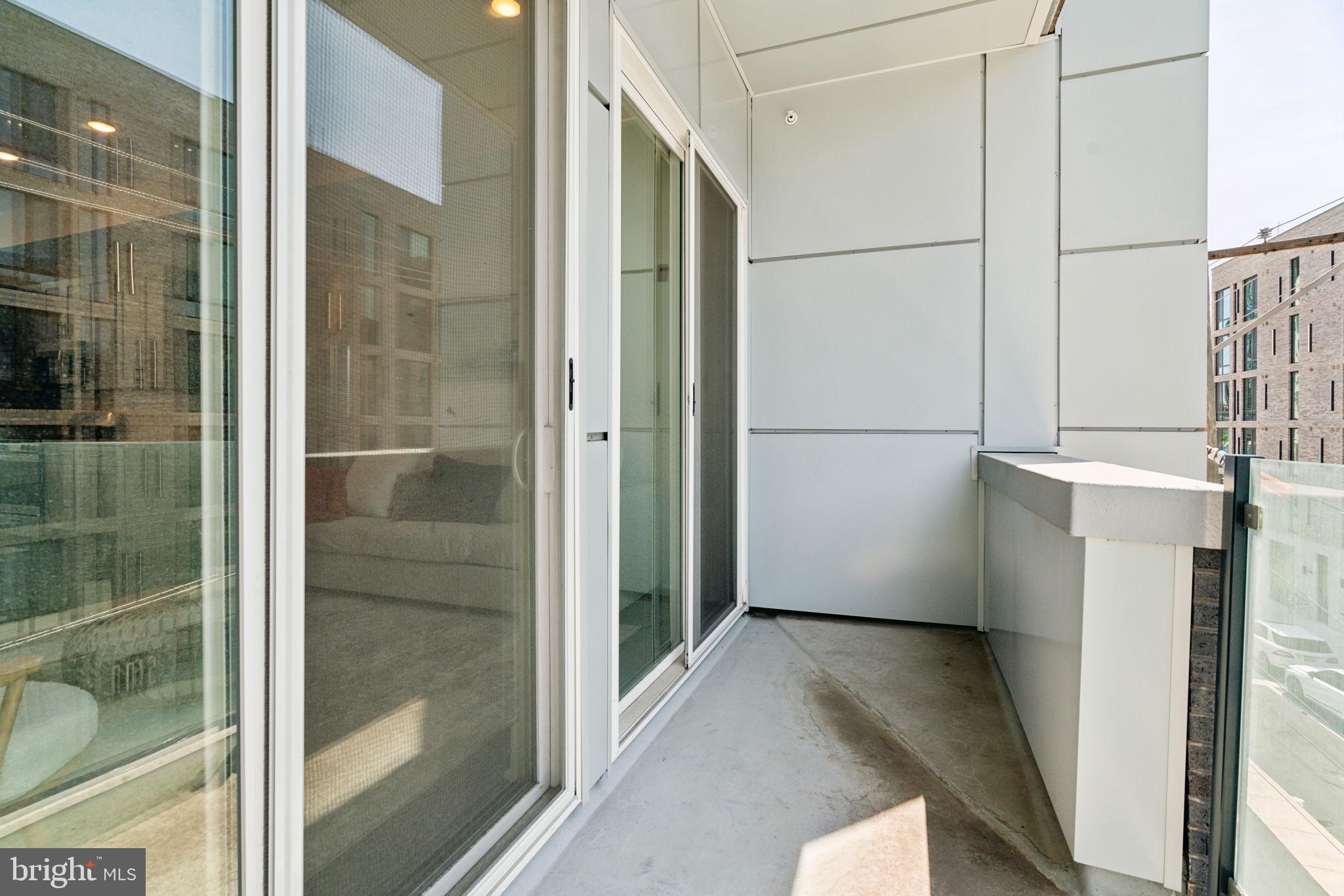 1102 N 2nd St #Unit A