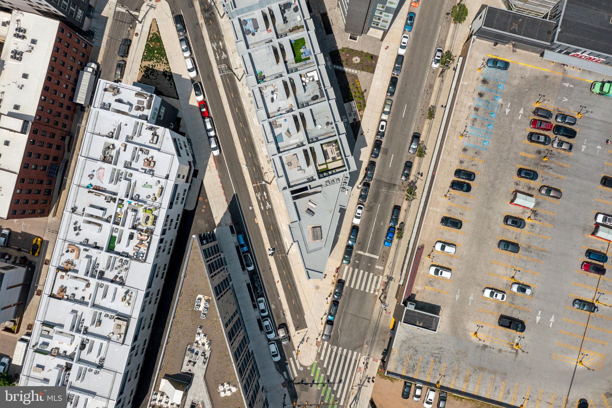 1102 N 2nd St #Unit A