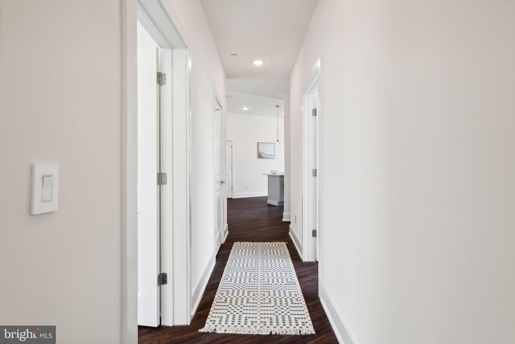 1102 N 2nd St #Unit A