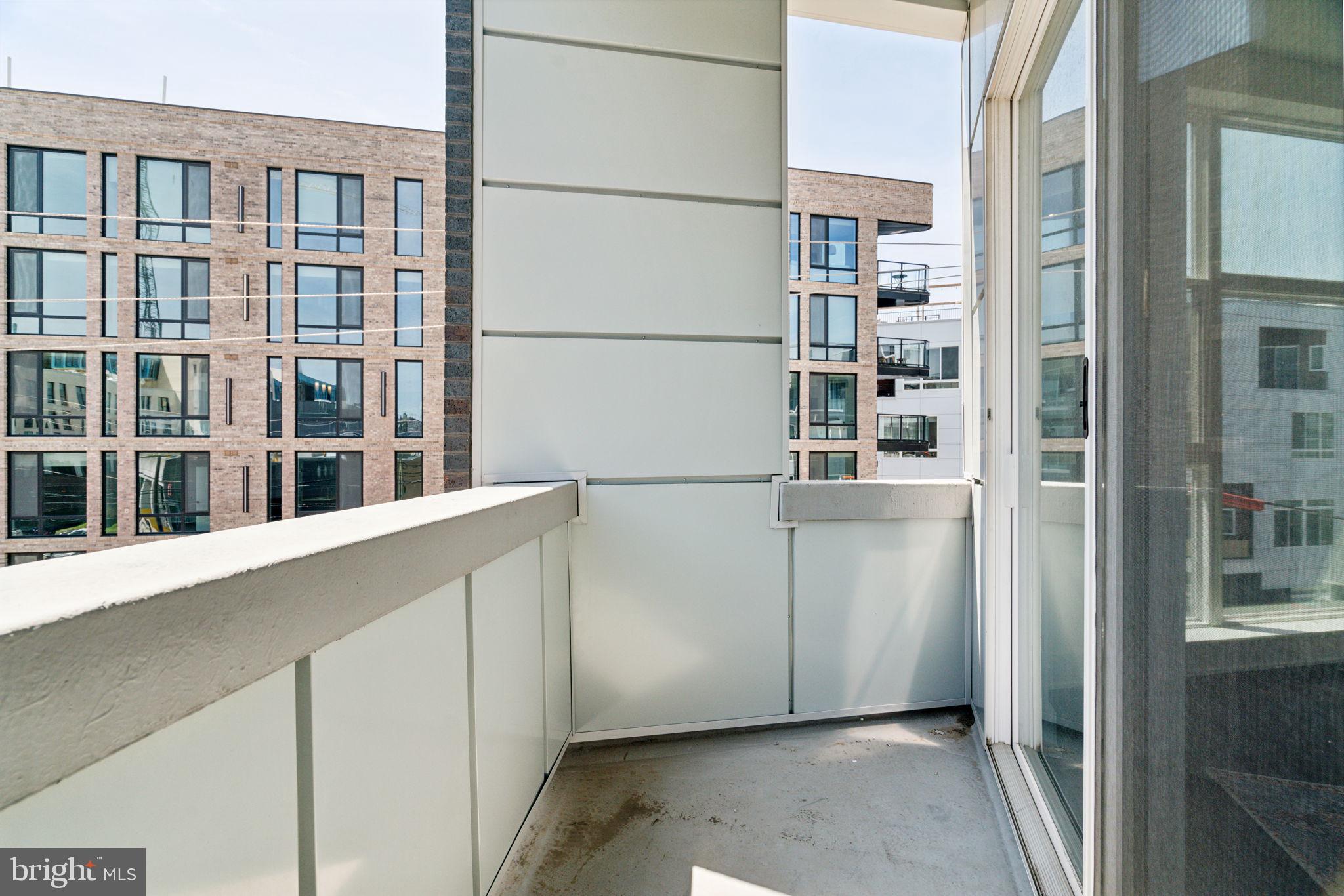 1102 N 2nd St #Unit A