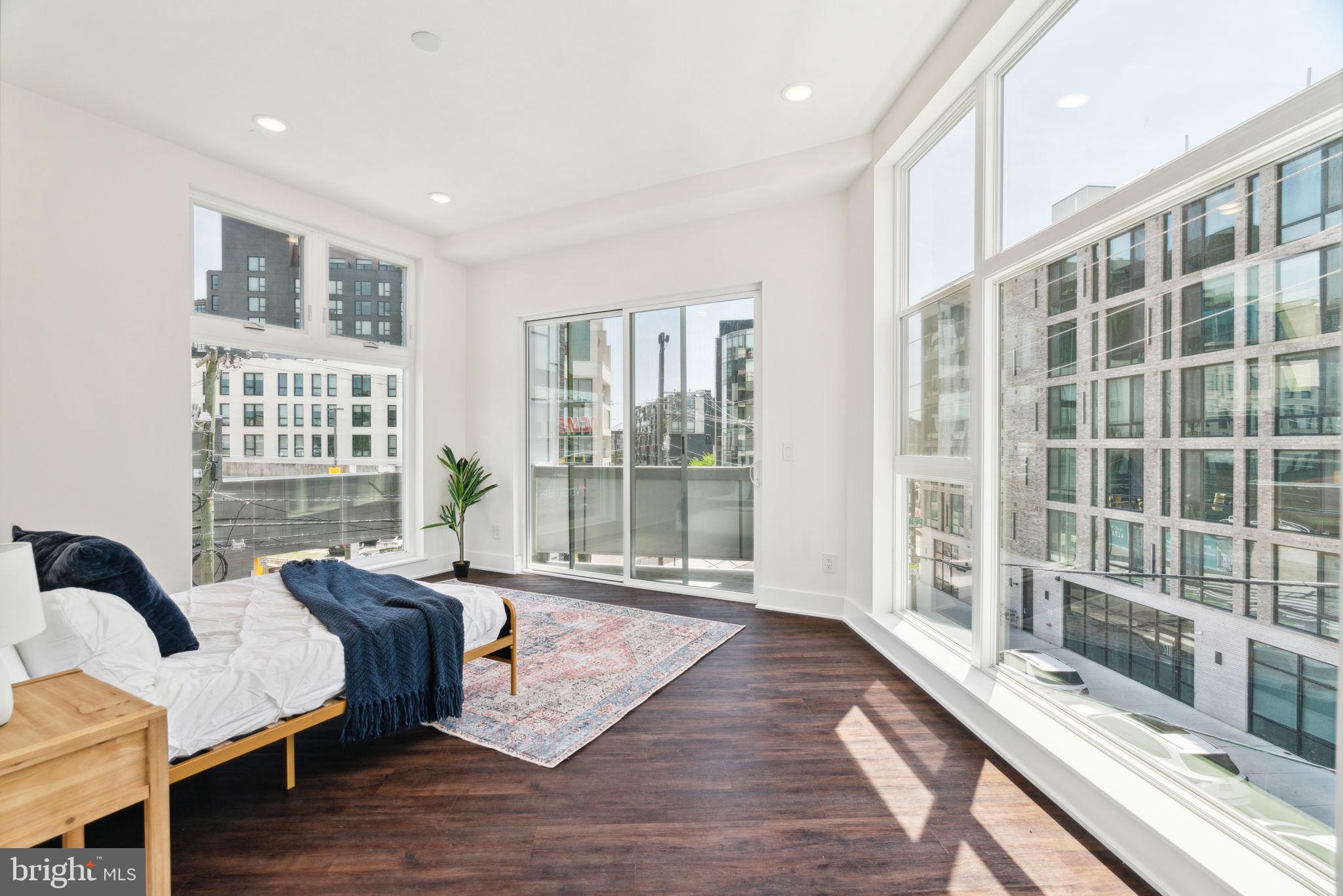 1102 N 2nd St #Unit A