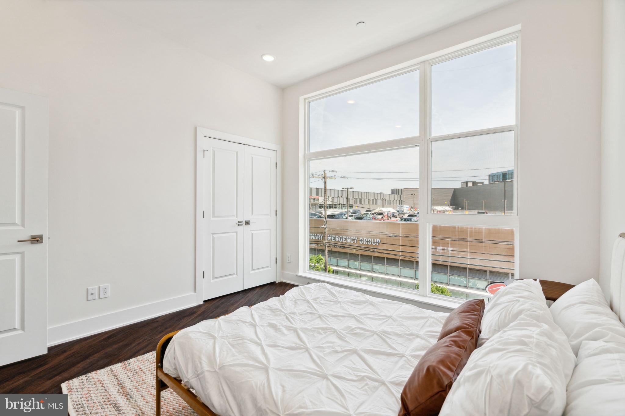 1102 N 2nd St #Unit A