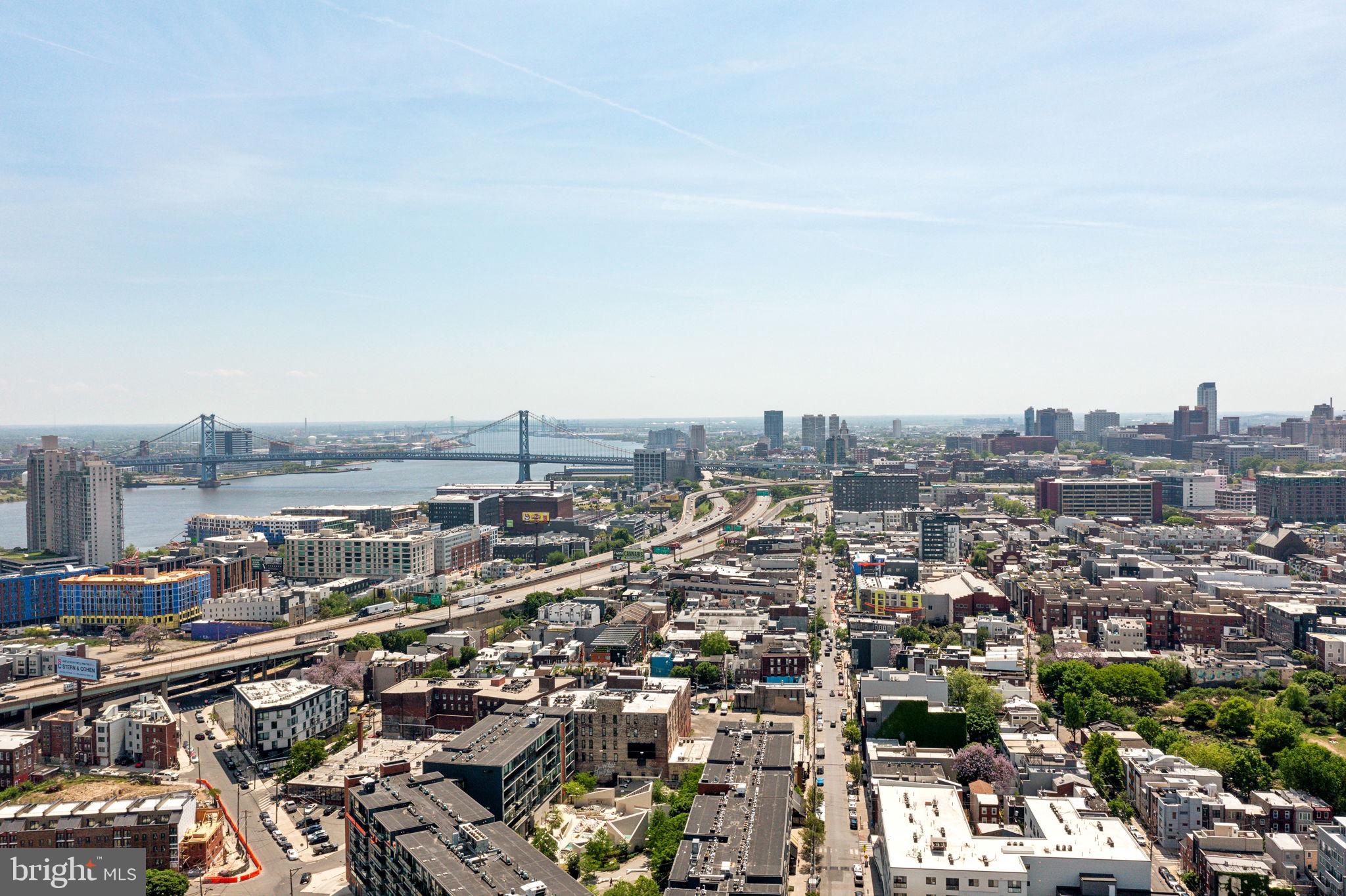 1102 N 2nd St #Unit A