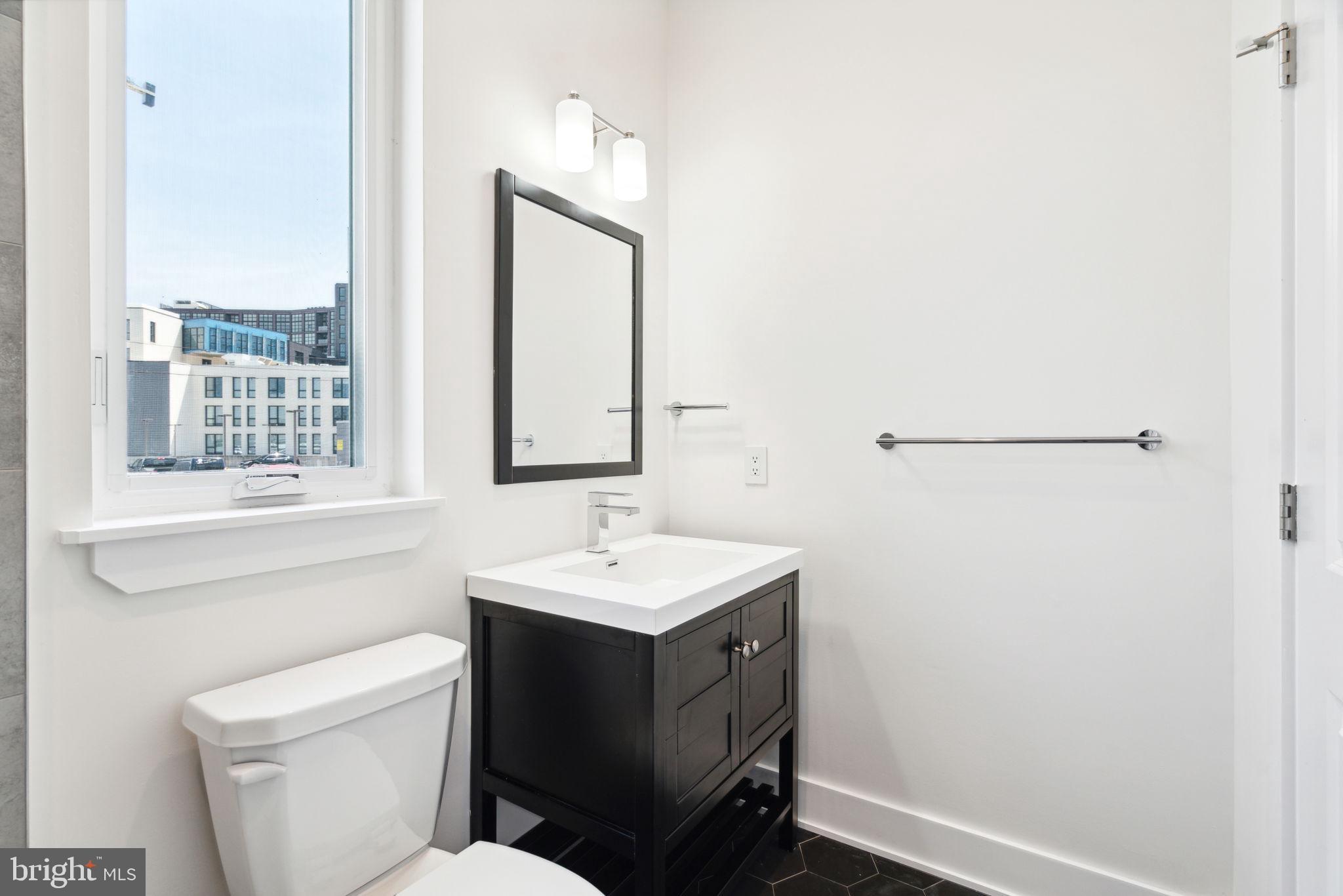 1102 N 2nd St #Unit A