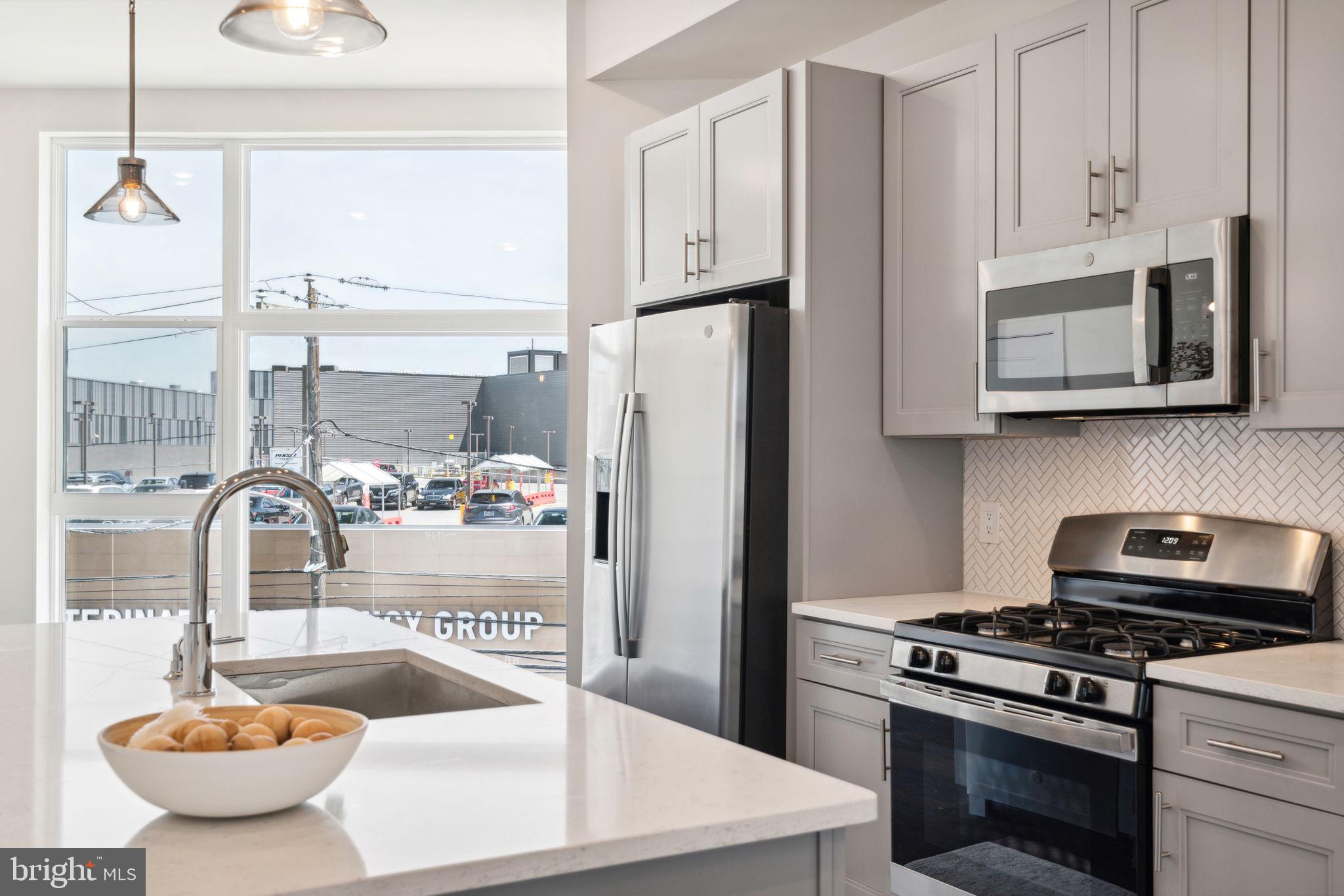 1102 N 2nd St #Unit A