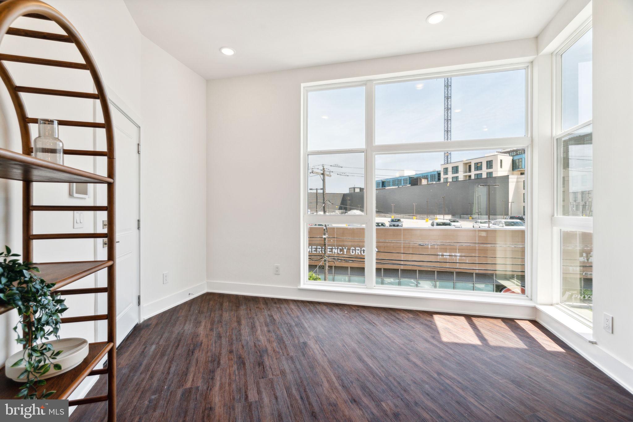 1102 N 2nd St #Unit A