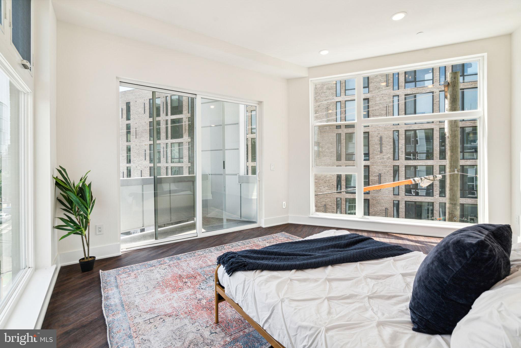 1102 N 2nd St #Unit A